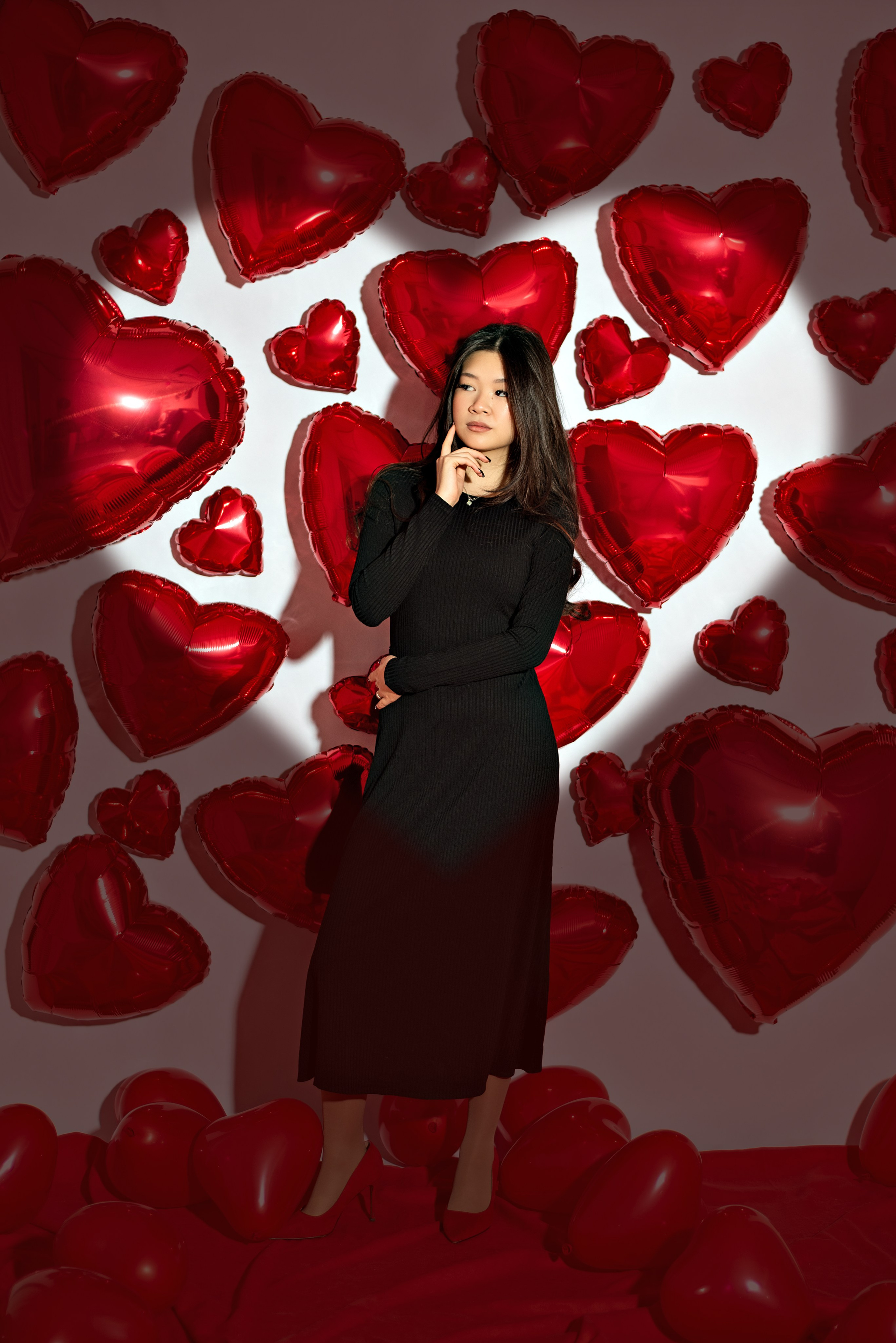 Цены. Детский и семейный фотограф в Люберцах Татьяна Ткаченко