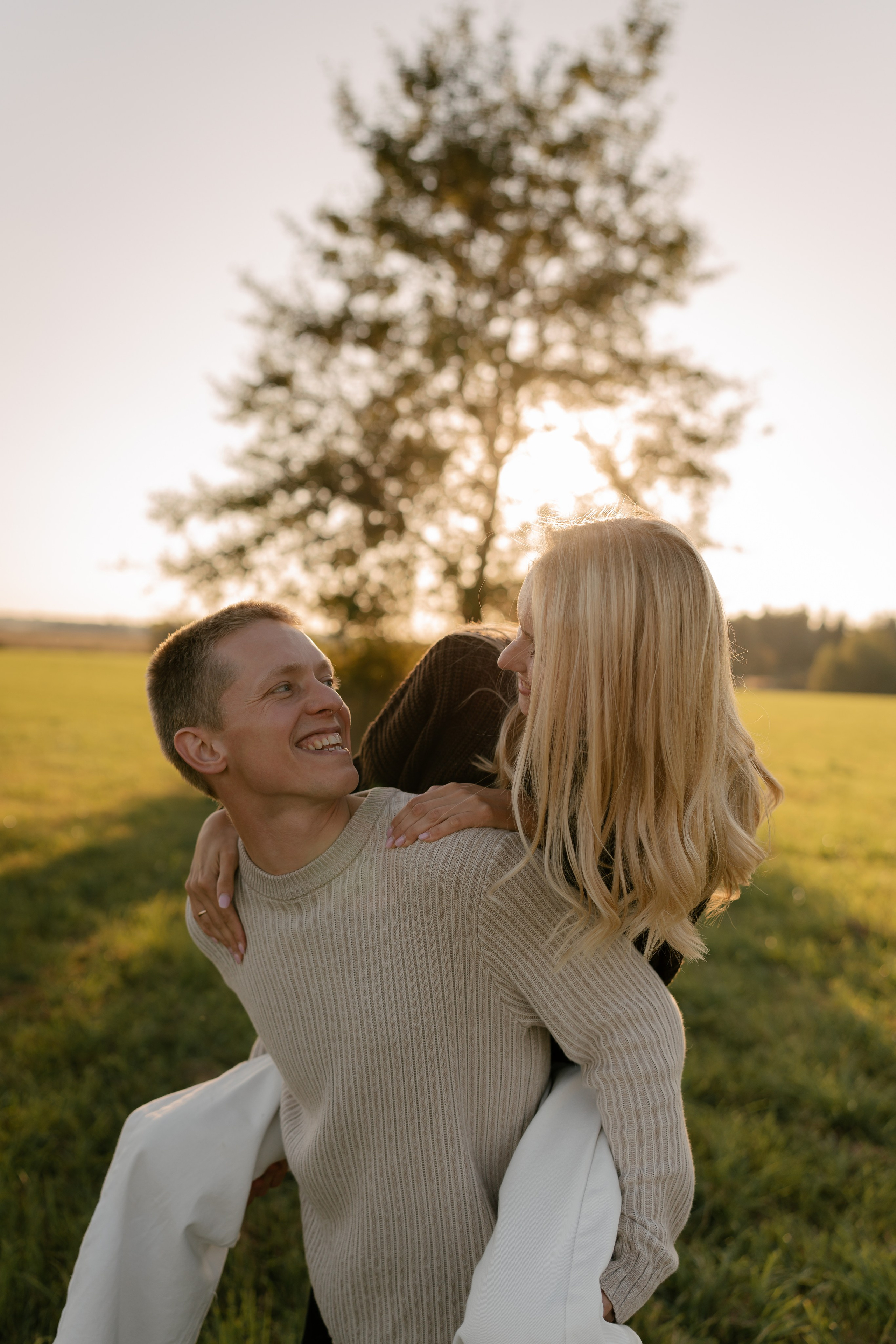 Годовасие Гриши. Свадебный и семейный фотограф в Москве и Красногорске — живые кадры | Анастасия Тихонова