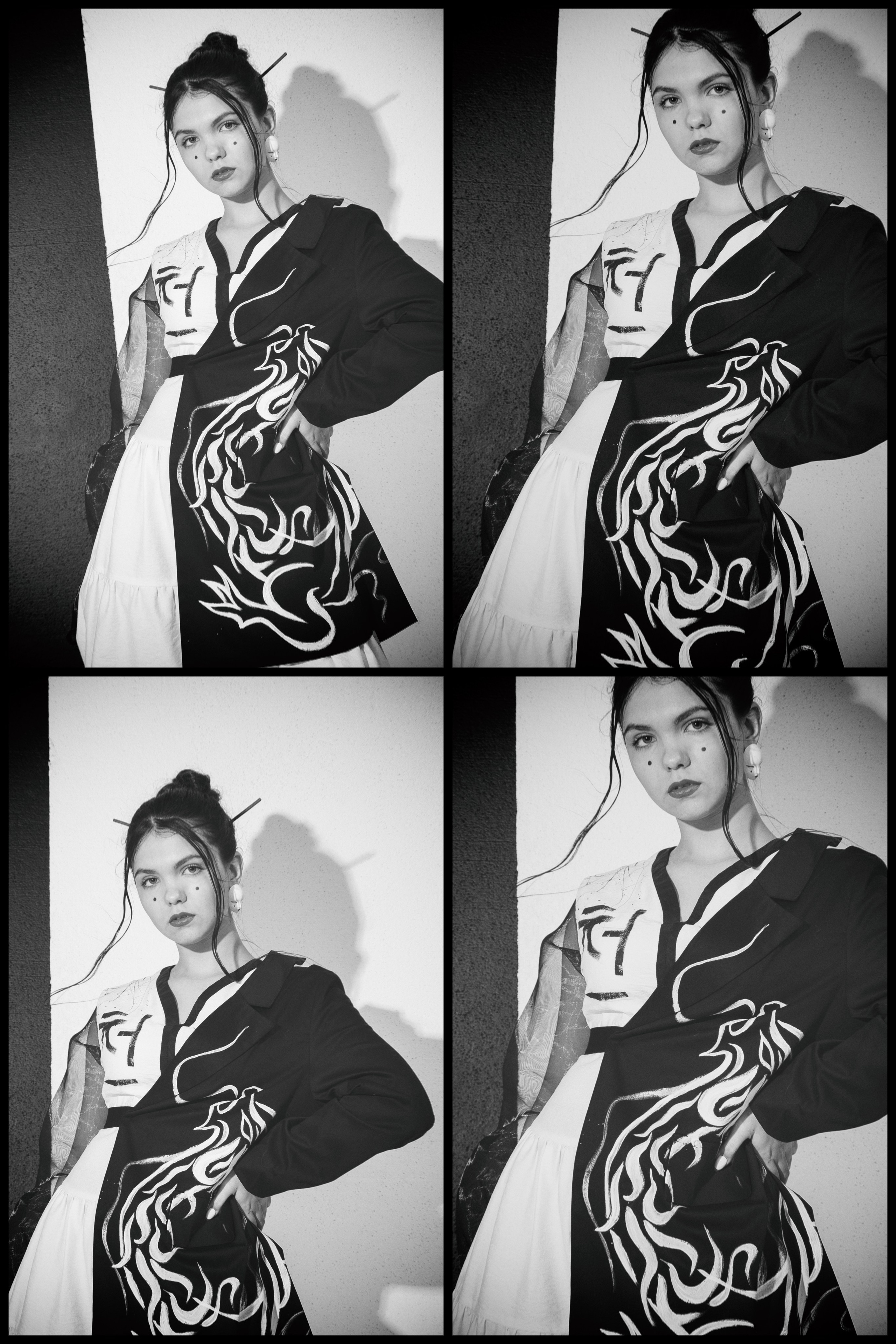 Хина Мацури. Фотограф Вероника Кольтеева