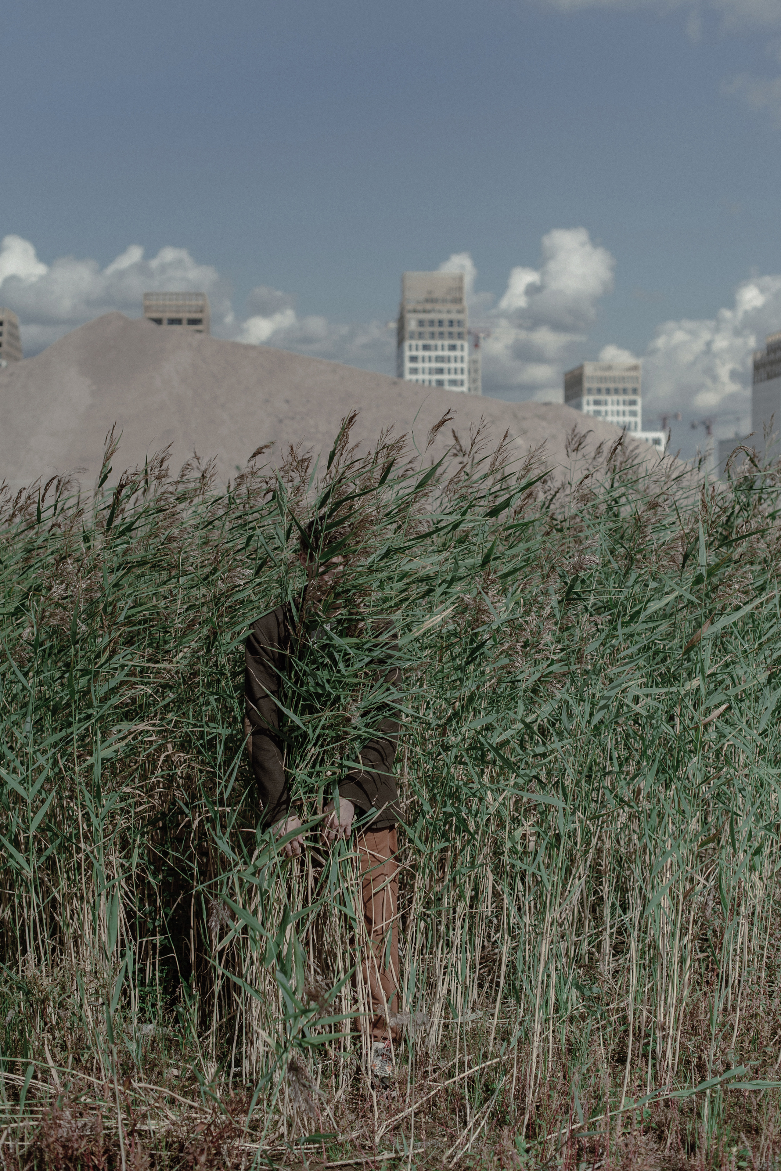 Ильнур. Сергей Виноградов фотограф Россия Санкт-Петербург