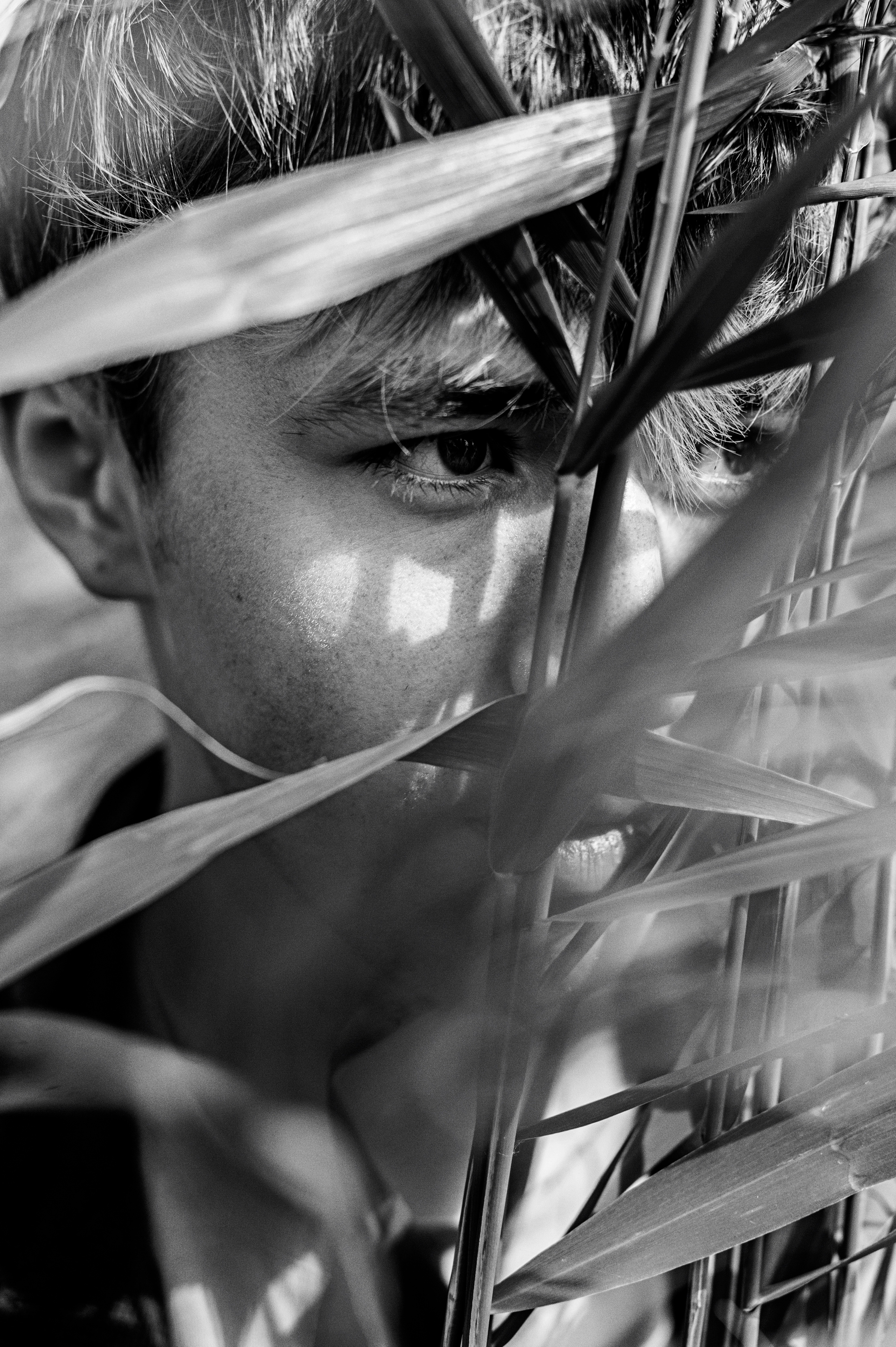 Ильнур. Сергей Виноградов фотограф Россия Санкт-Петербург