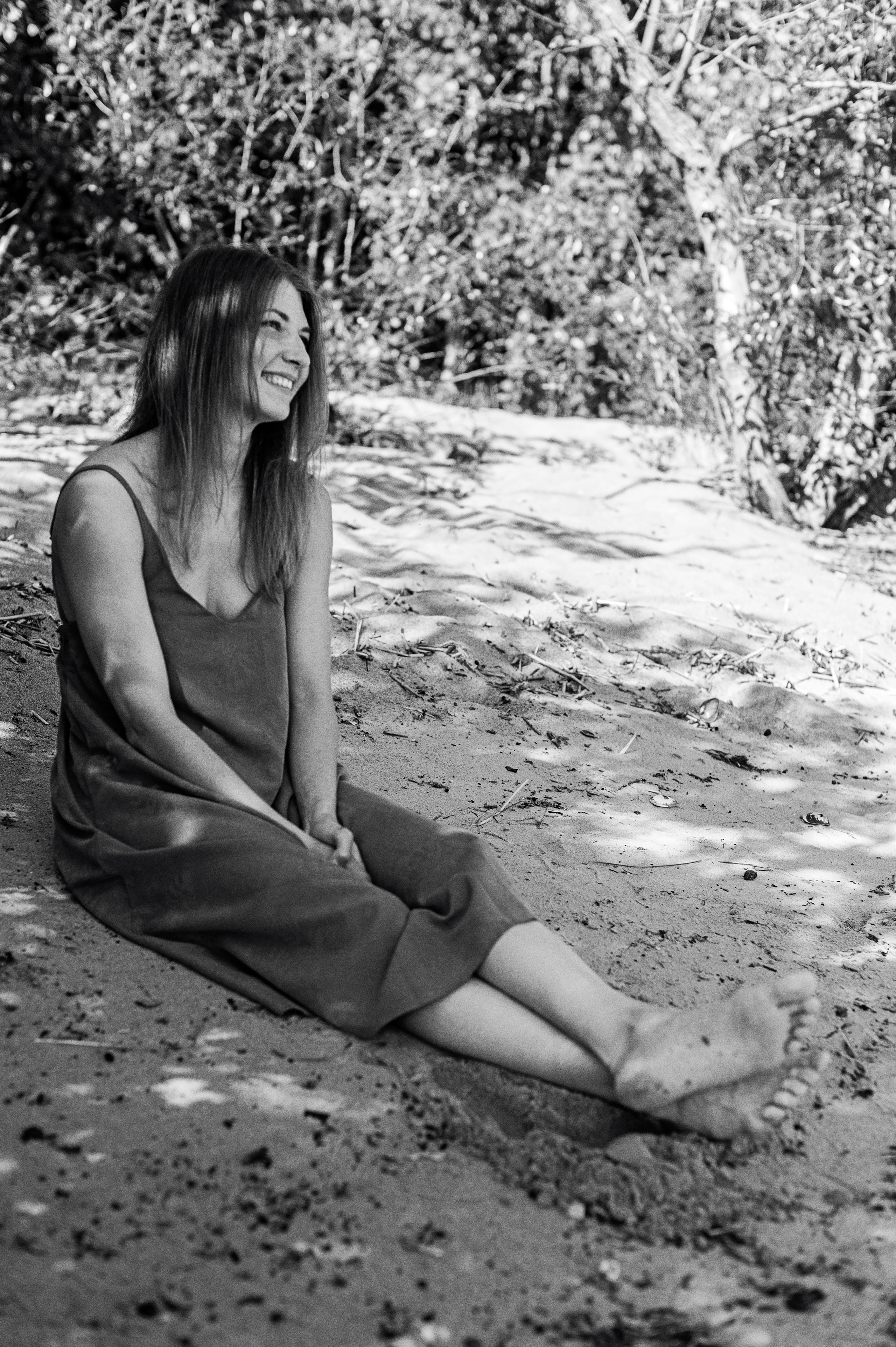 Настя. Сергей Виноградов фотограф Россия Санкт-Петербург