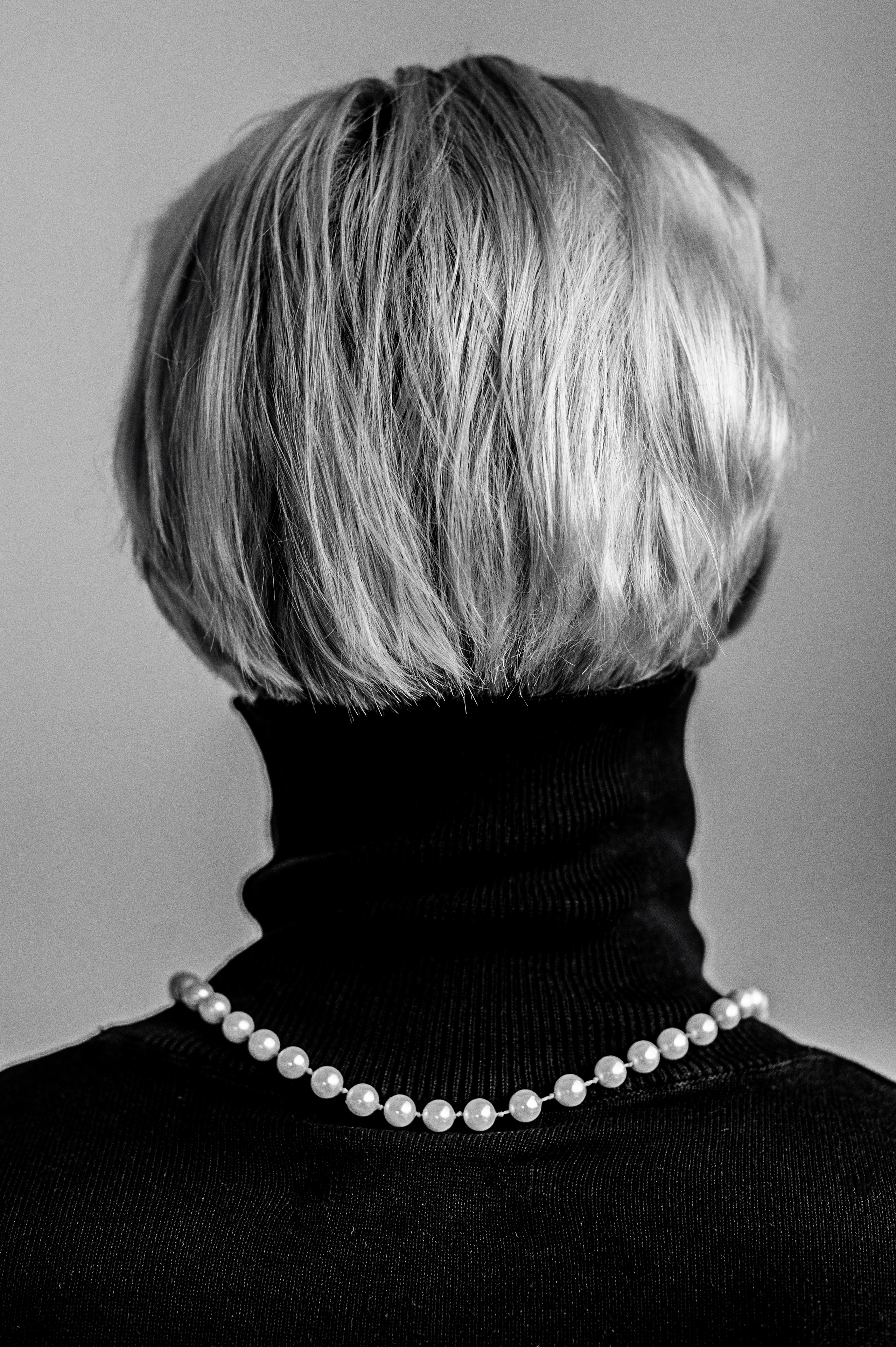 Фотосессия Илья. Сергей Виноградов фотограф Россия Санкт-Петербург