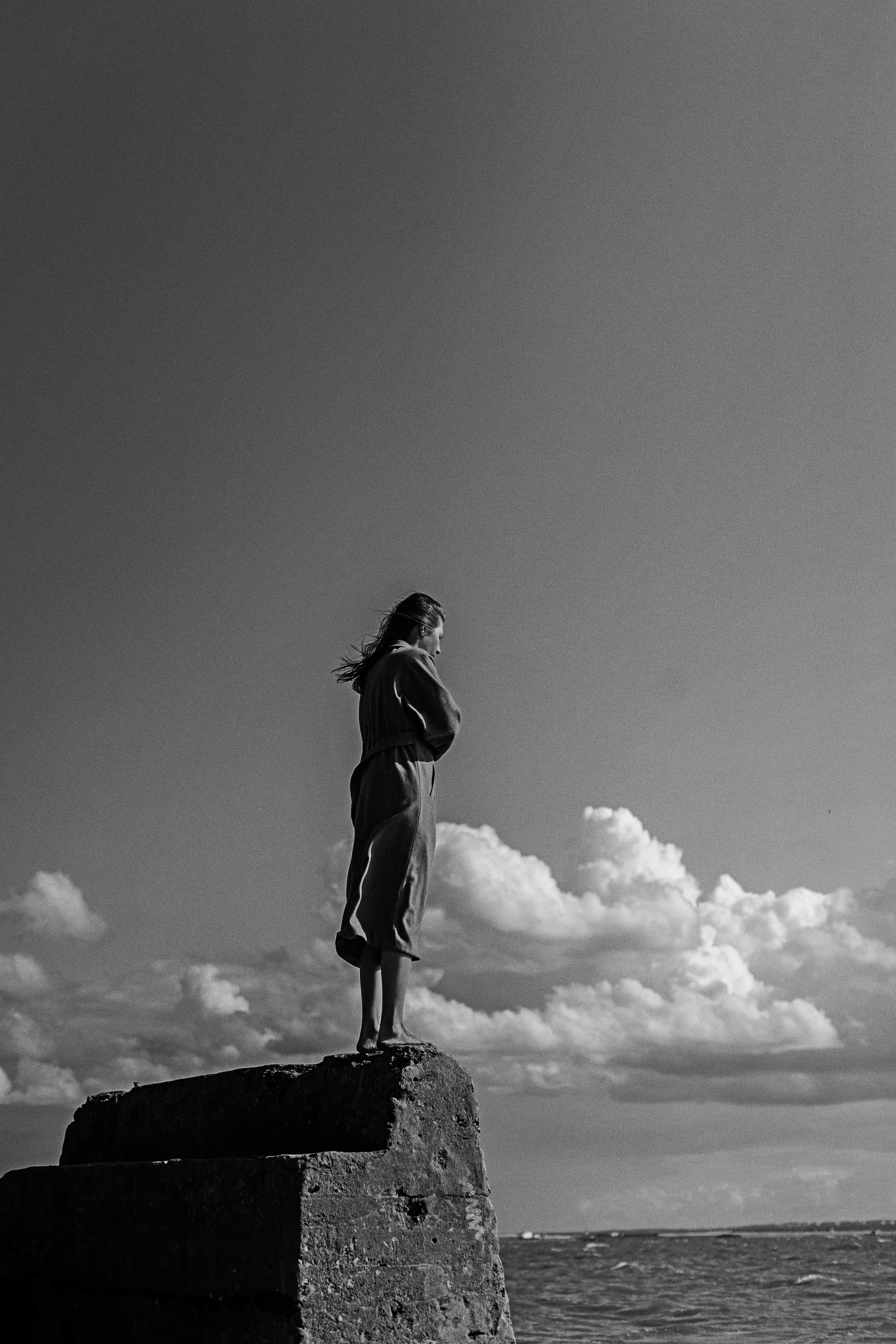 Настя. Сергей Виноградов фотограф Россия Санкт-Петербург