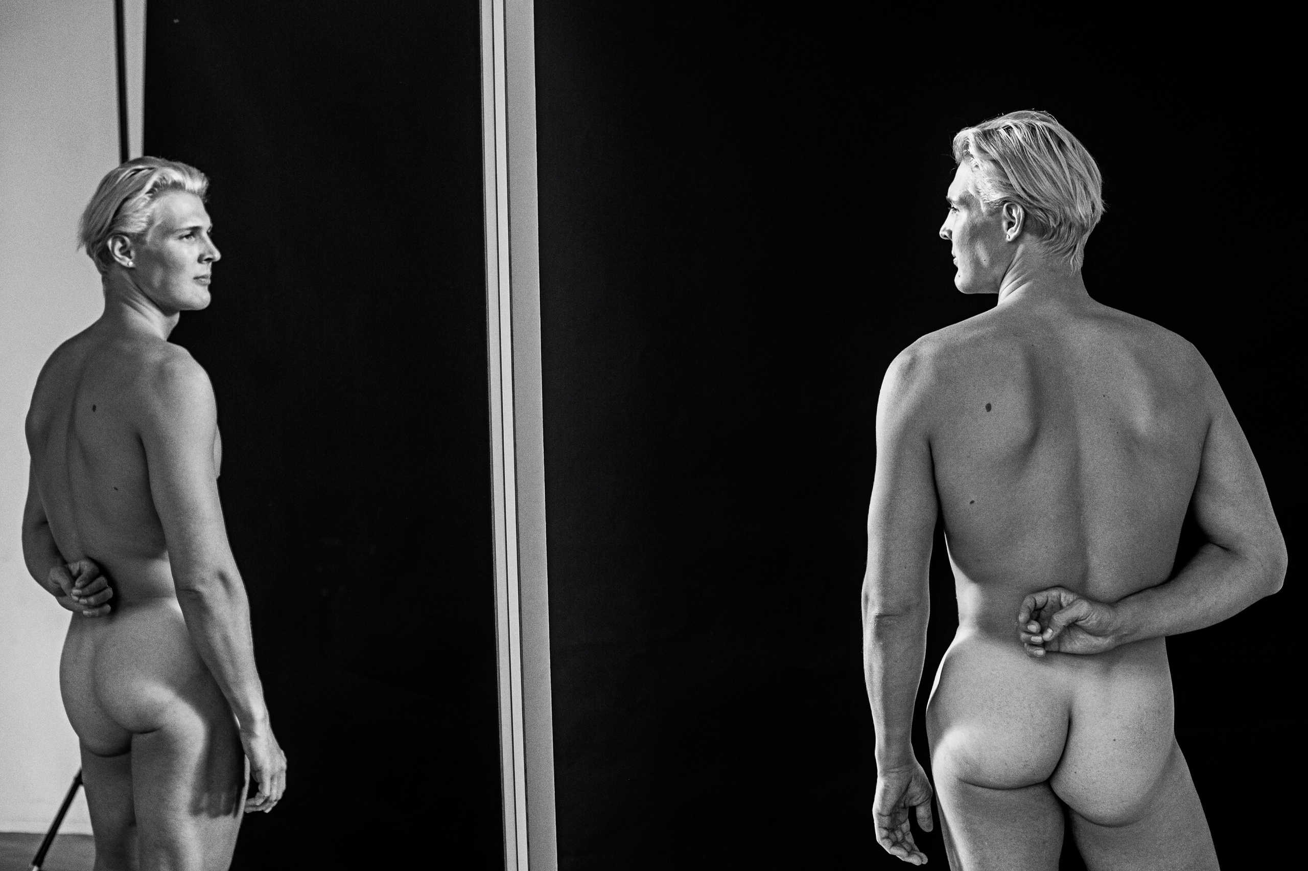 Фотосессия Илья. Сергей Виноградов фотограф Россия Санкт-Петербург