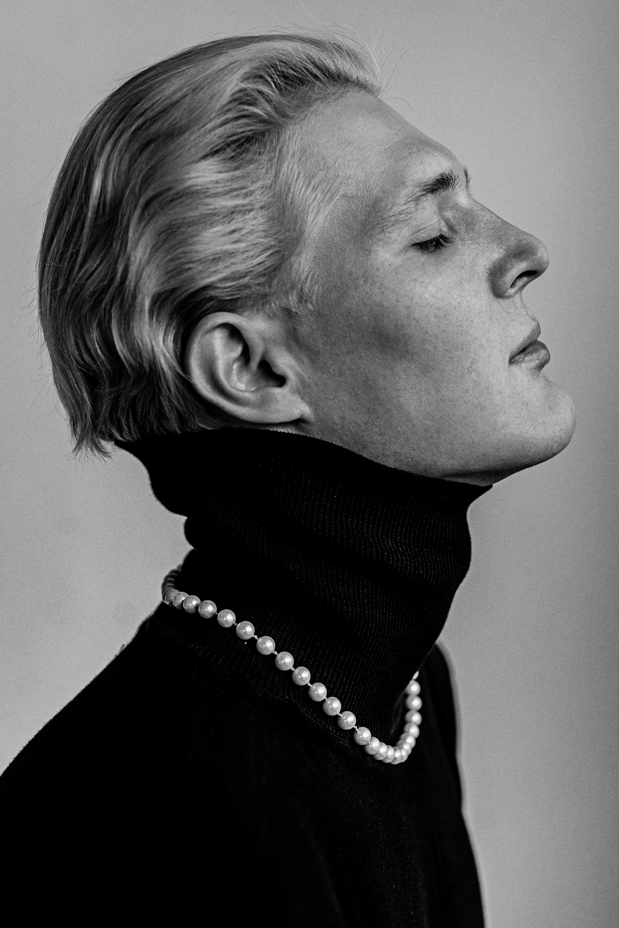 Фотосессия Илья. Сергей Виноградов фотограф Россия Санкт-Петербург