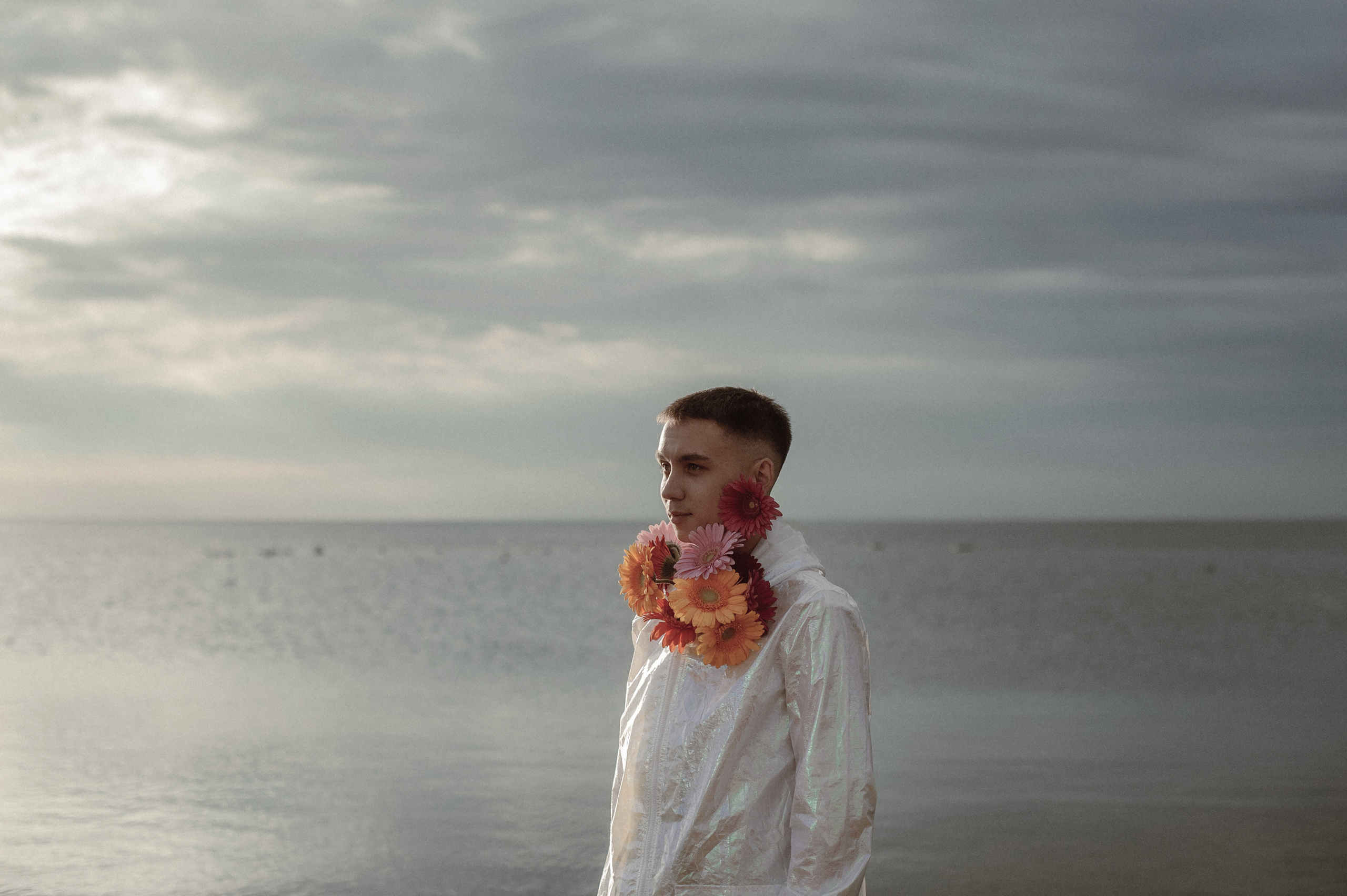 Данил. Сергей Виноградов фотограф Россия Санкт-Петербург