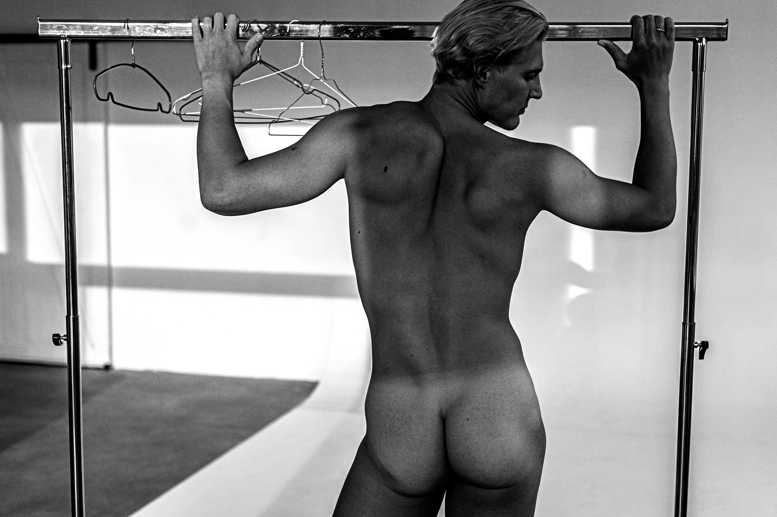 Фотосессия Илья. Сергей Виноградов фотограф Россия Санкт-Петербург