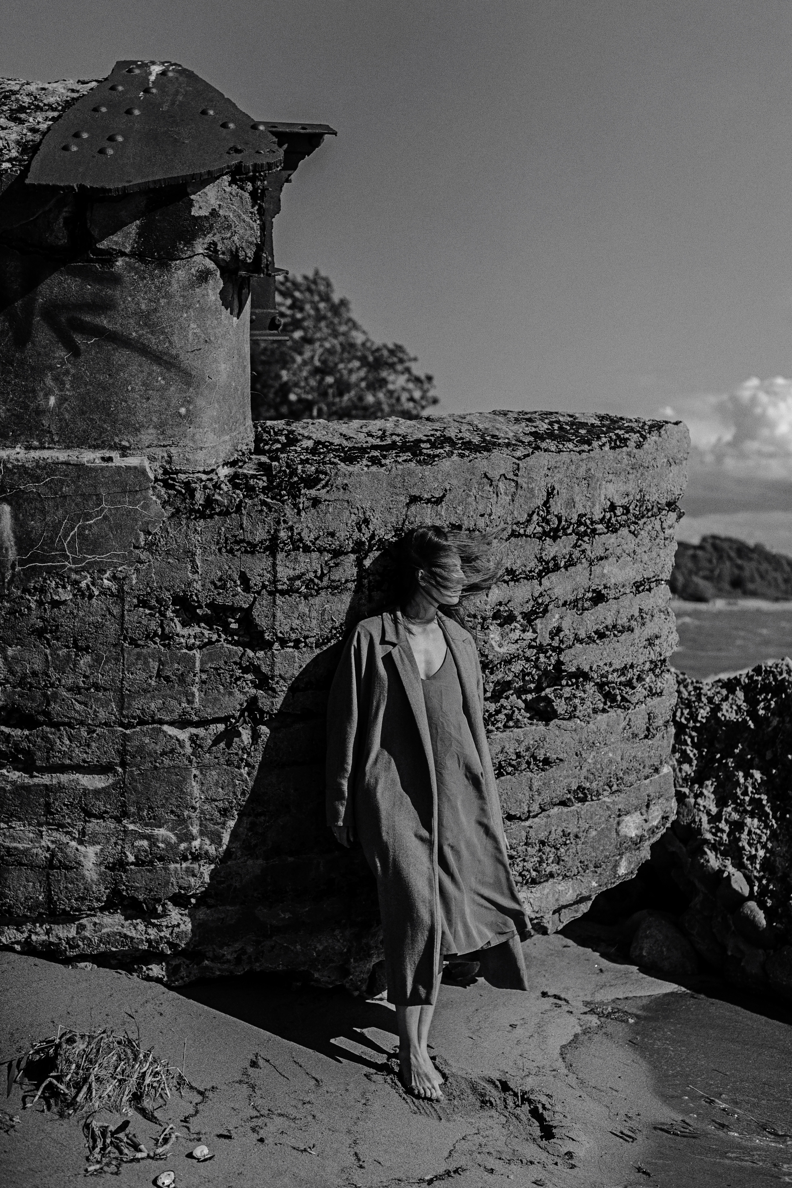 Настя. Сергей Виноградов фотограф Россия Санкт-Петербург