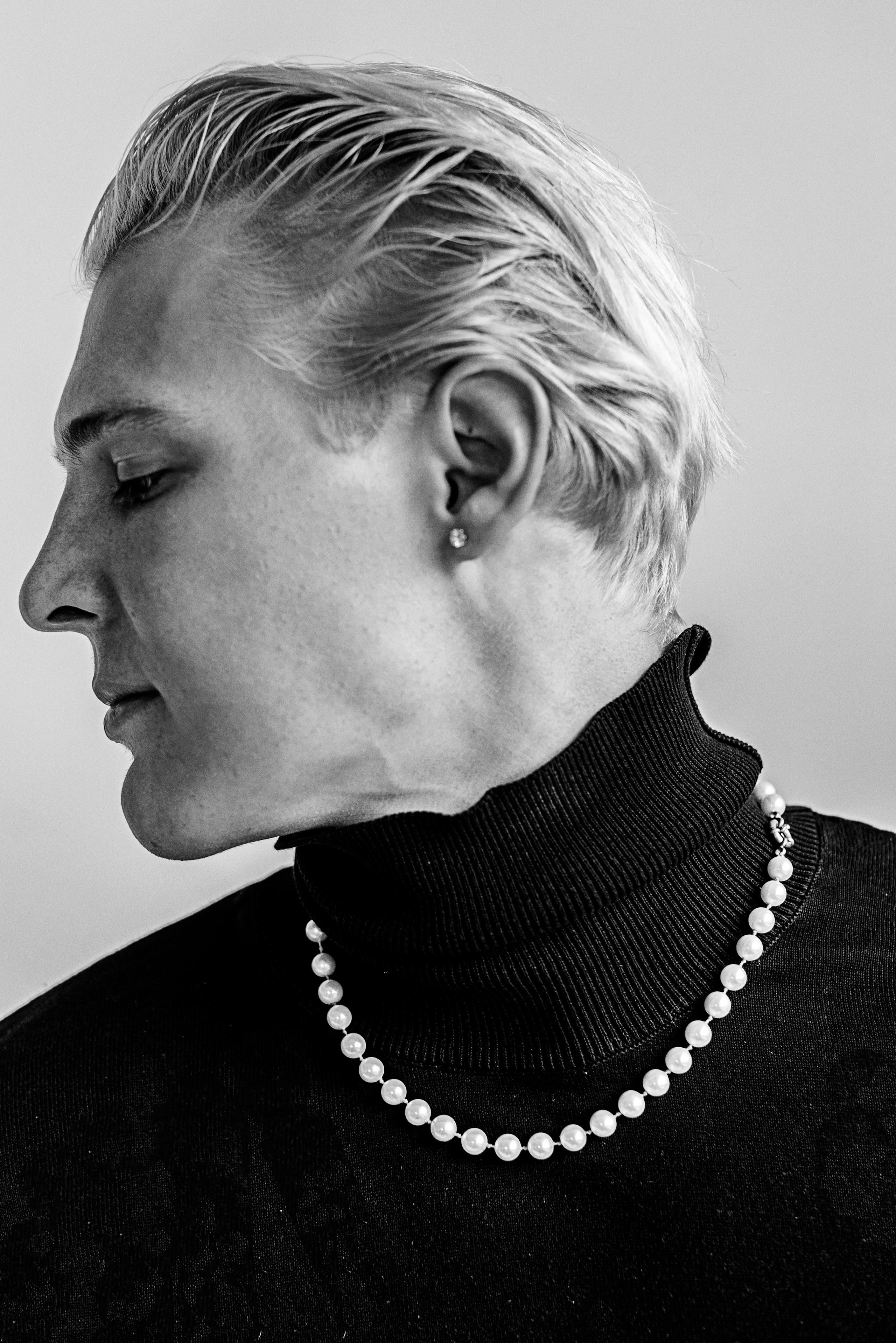 Фотосессия Илья. Сергей Виноградов фотограф Россия Санкт-Петербург