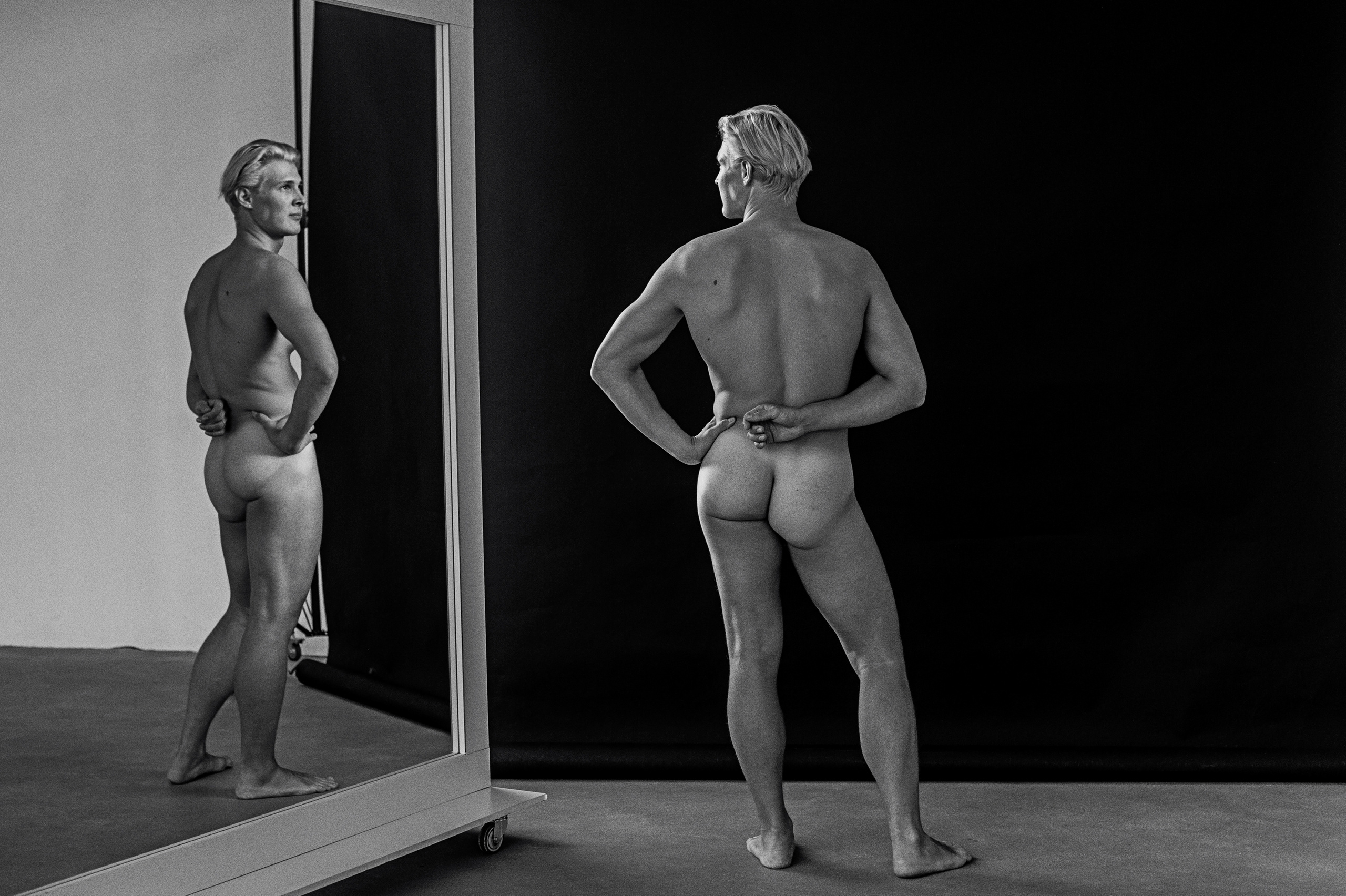 Фотосессия Илья. Сергей Виноградов фотограф Россия Санкт-Петербург