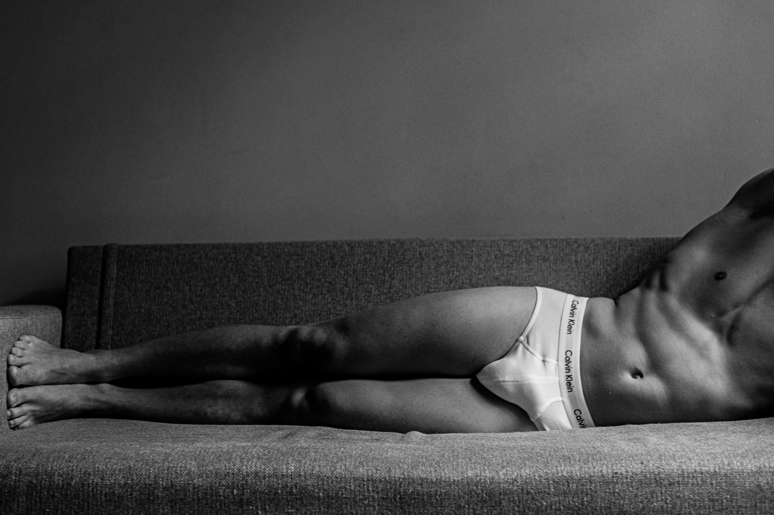 Фотосессия Илья. Сергей Виноградов фотограф Россия Санкт-Петербург