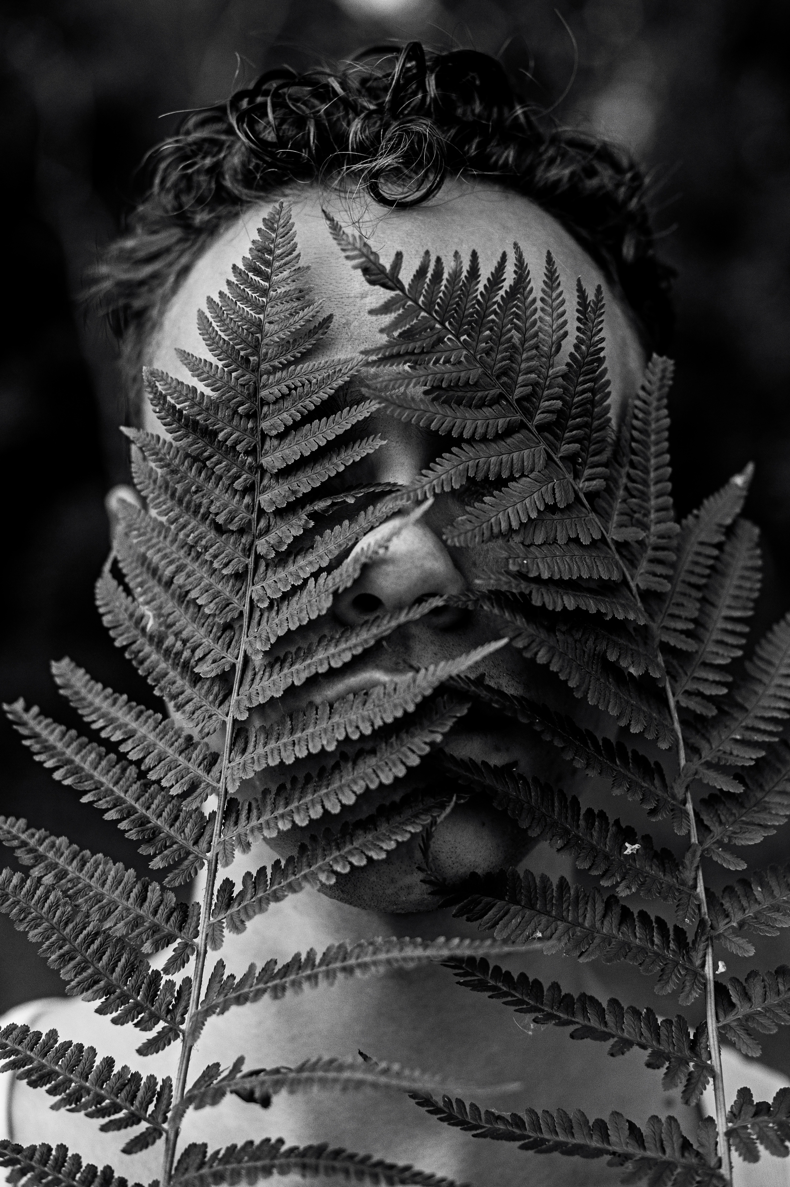 Артемий. Сергей Виноградов фотограф Россия Санкт-Петербург