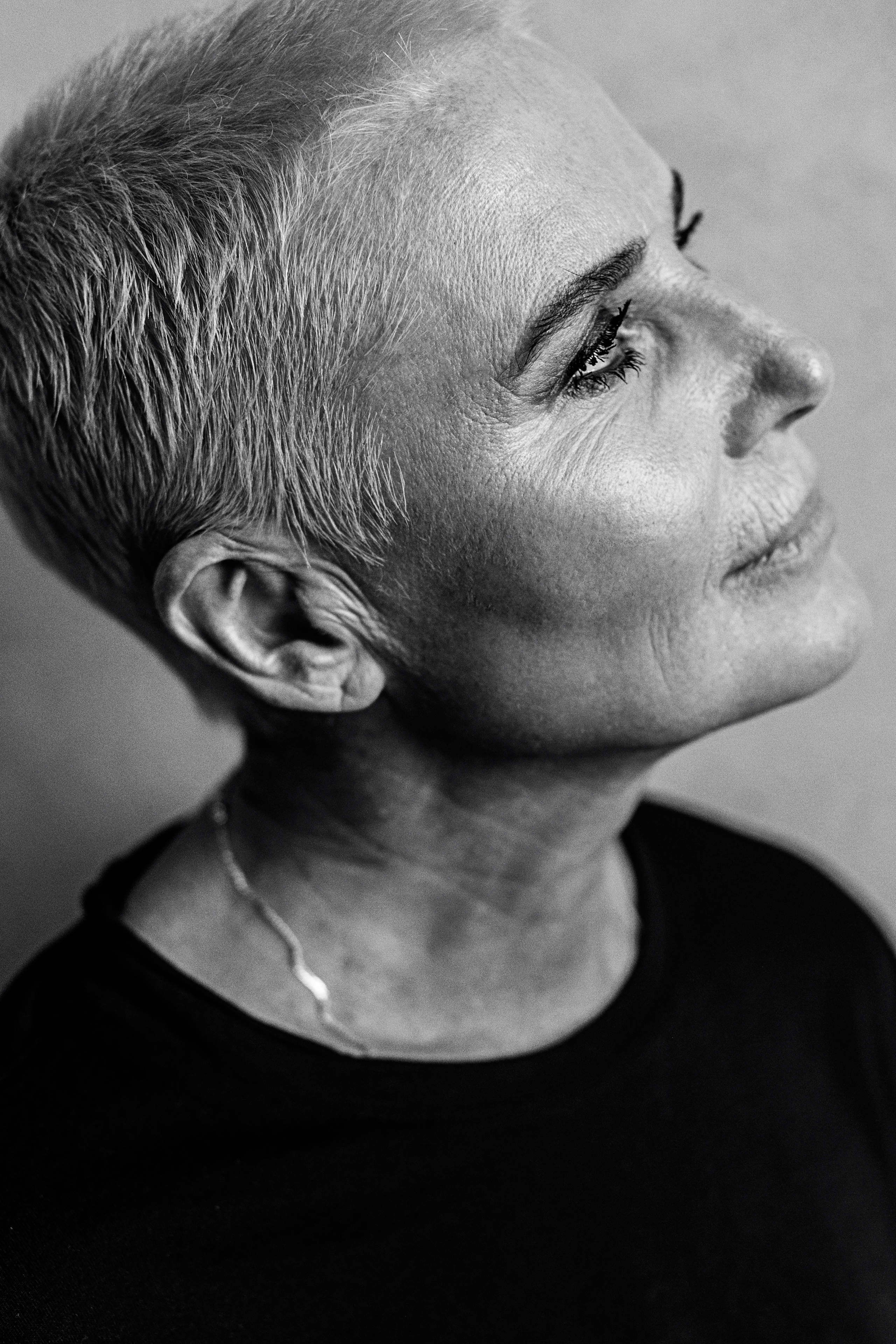 Лилия Рах. Сергей Виноградов фотограф Россия Санкт-Петербург