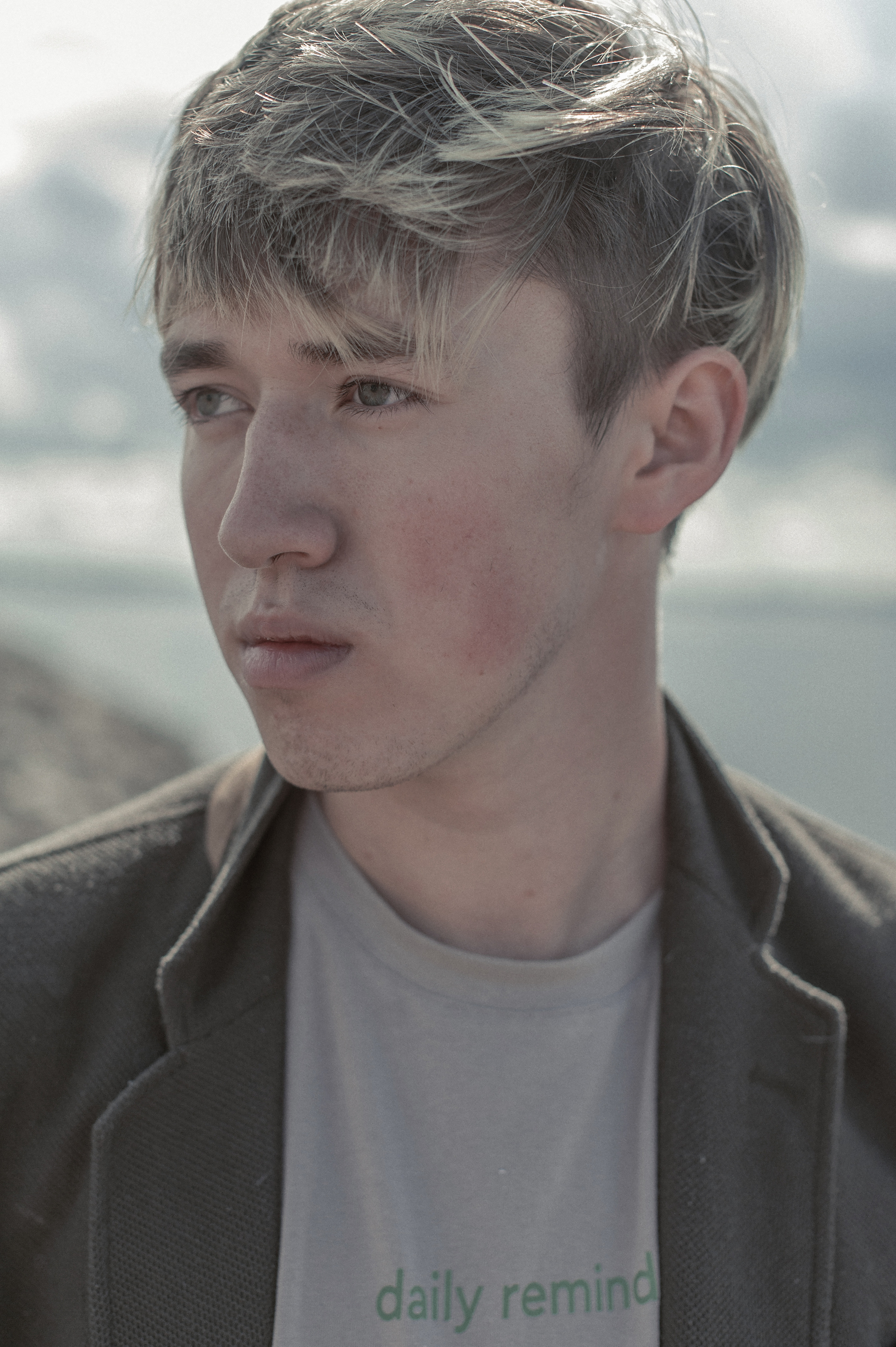 Ильнур. Сергей Виноградов фотограф Россия Санкт-Петербург