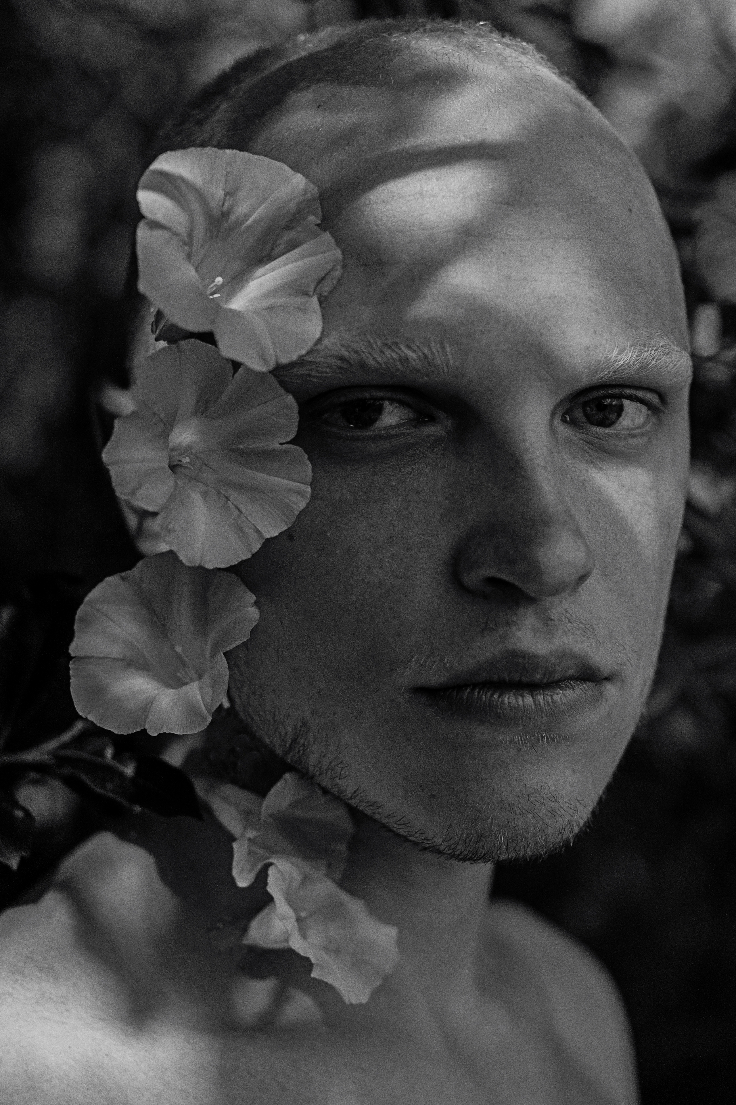 Ярослав. Сергей Виноградов фотограф Россия Санкт-Петербург