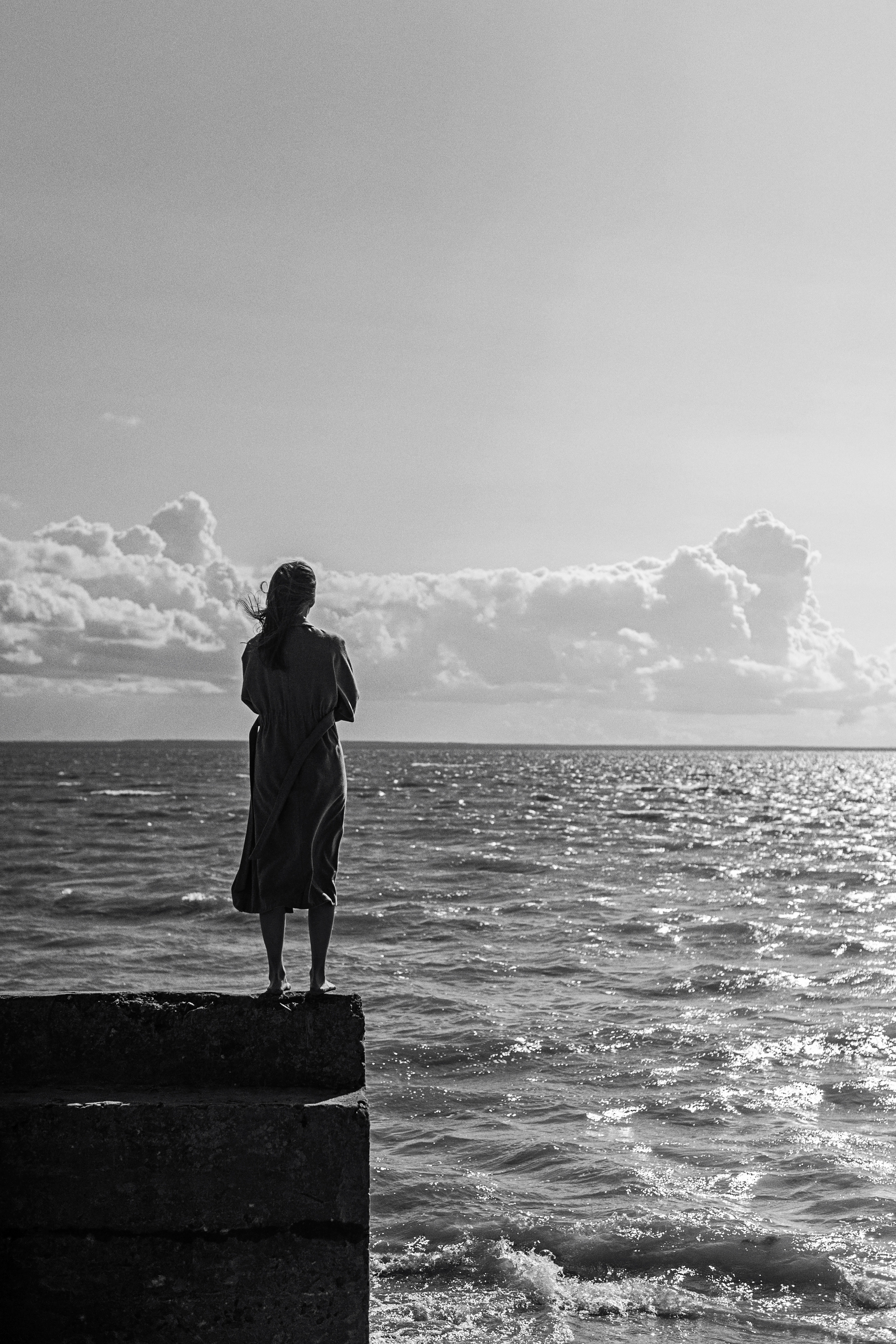 Настя. Сергей Виноградов фотограф Россия Санкт-Петербург