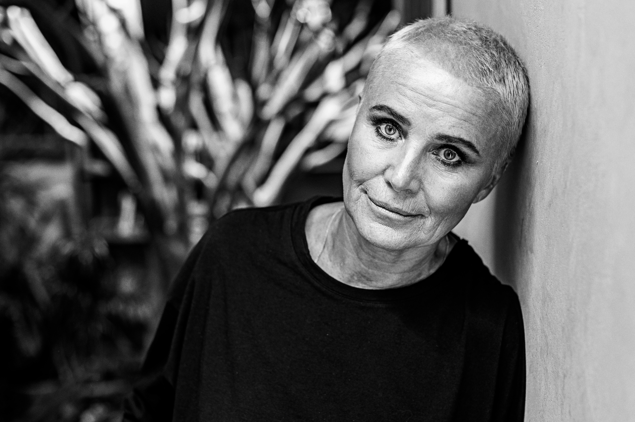 Лилия Рах. Сергей Виноградов фотограф Россия Санкт-Петербург