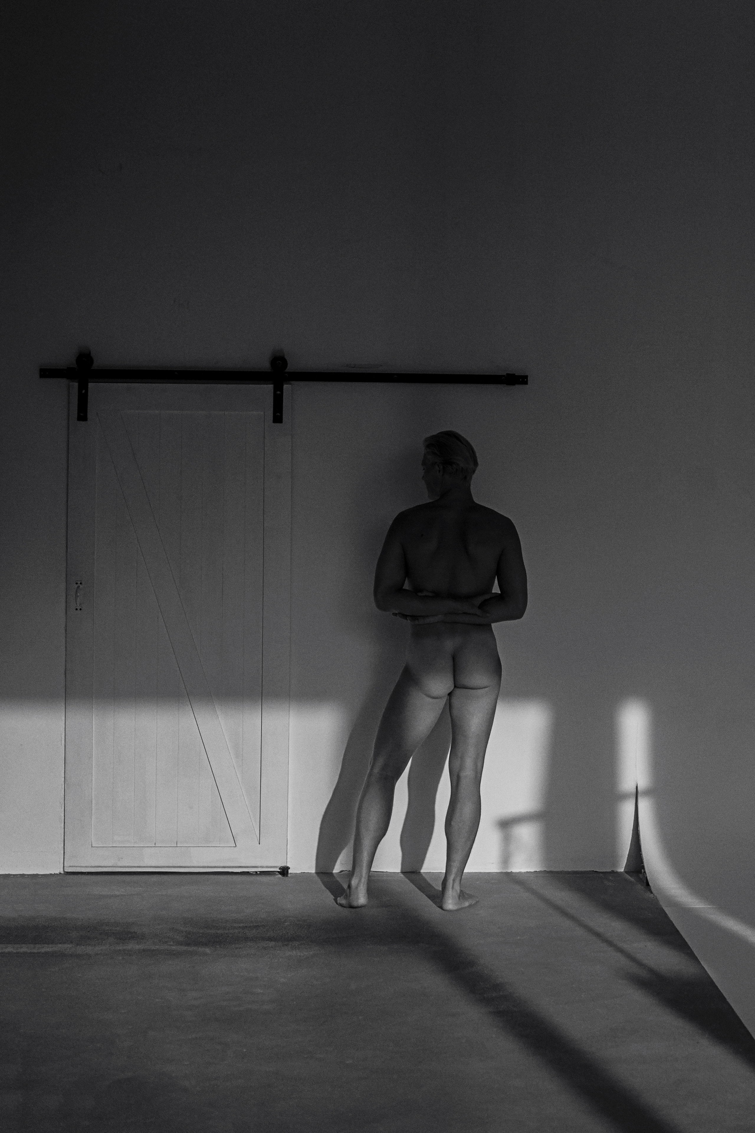 Фотосессия Илья. Сергей Виноградов фотограф Россия Санкт-Петербург