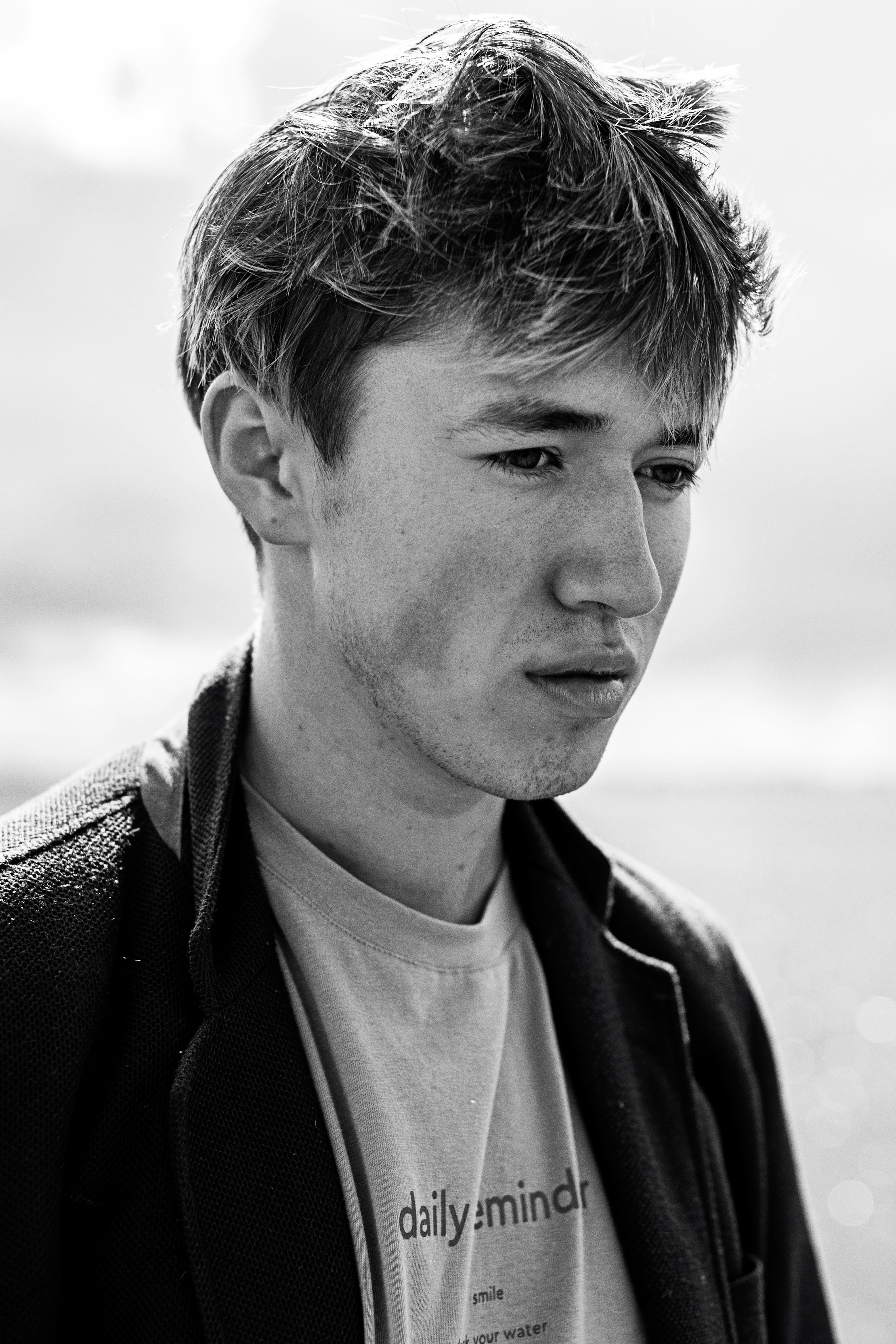 Ильнур. Сергей Виноградов фотограф Россия Санкт-Петербург