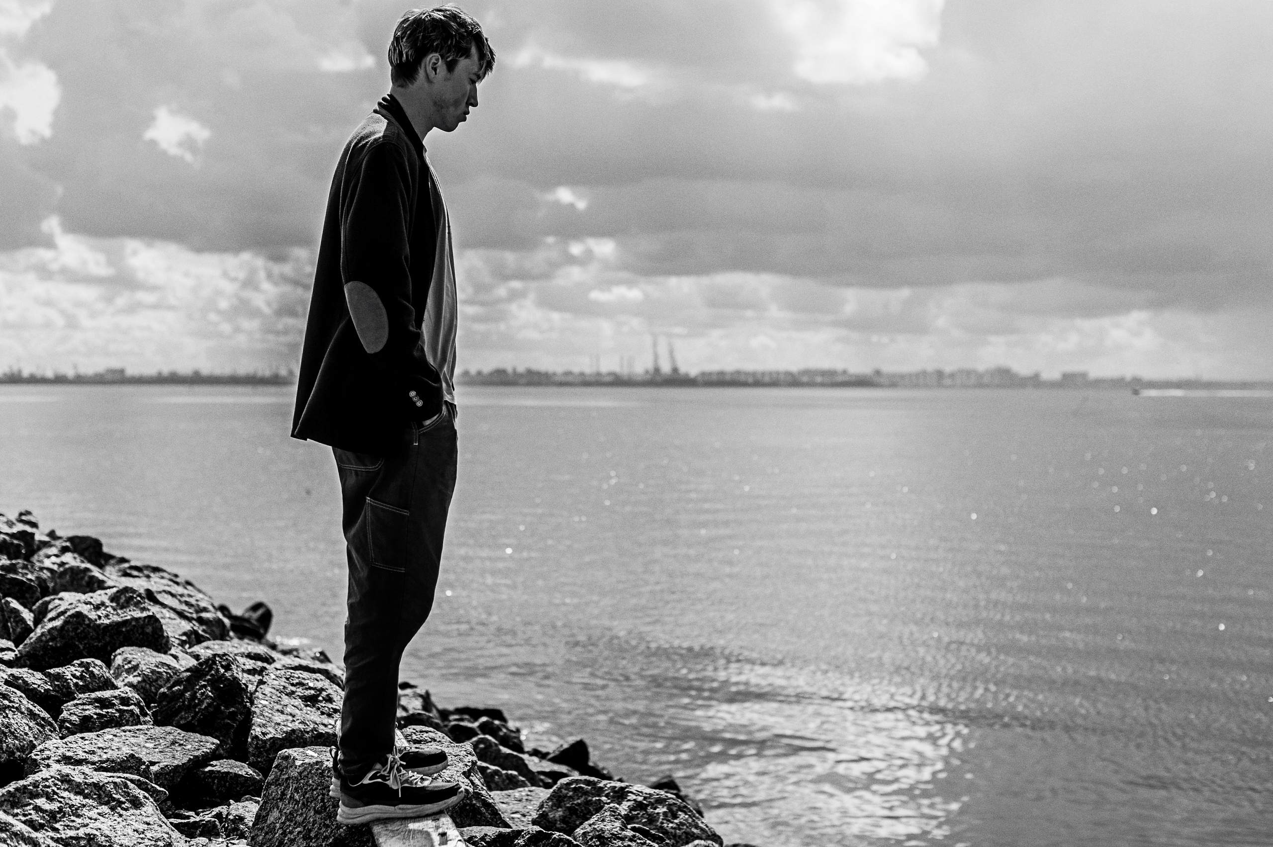 Ильнур. Сергей Виноградов фотограф Россия Санкт-Петербург