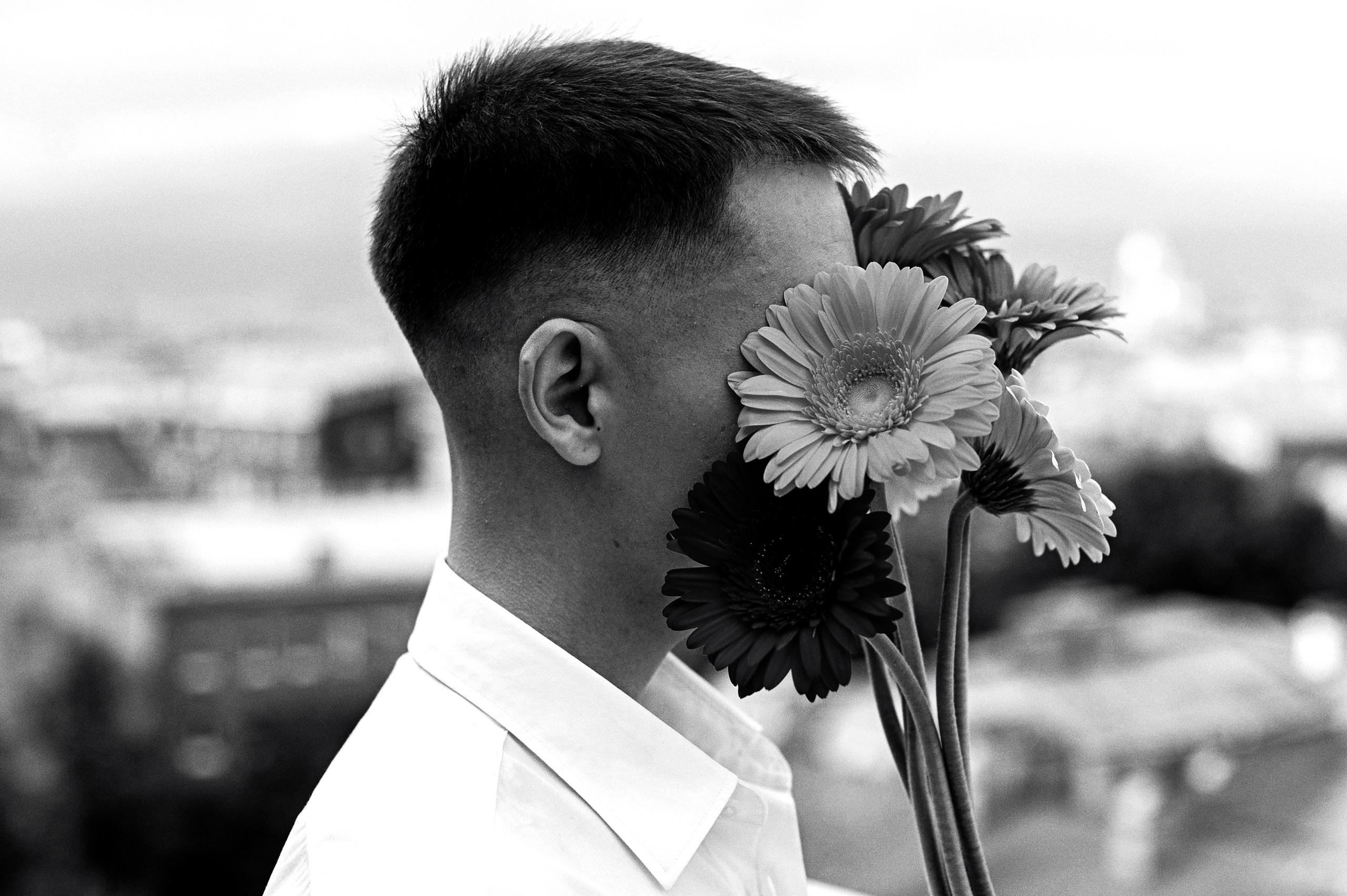 Данил. Сергей Виноградов фотограф Россия Санкт-Петербург