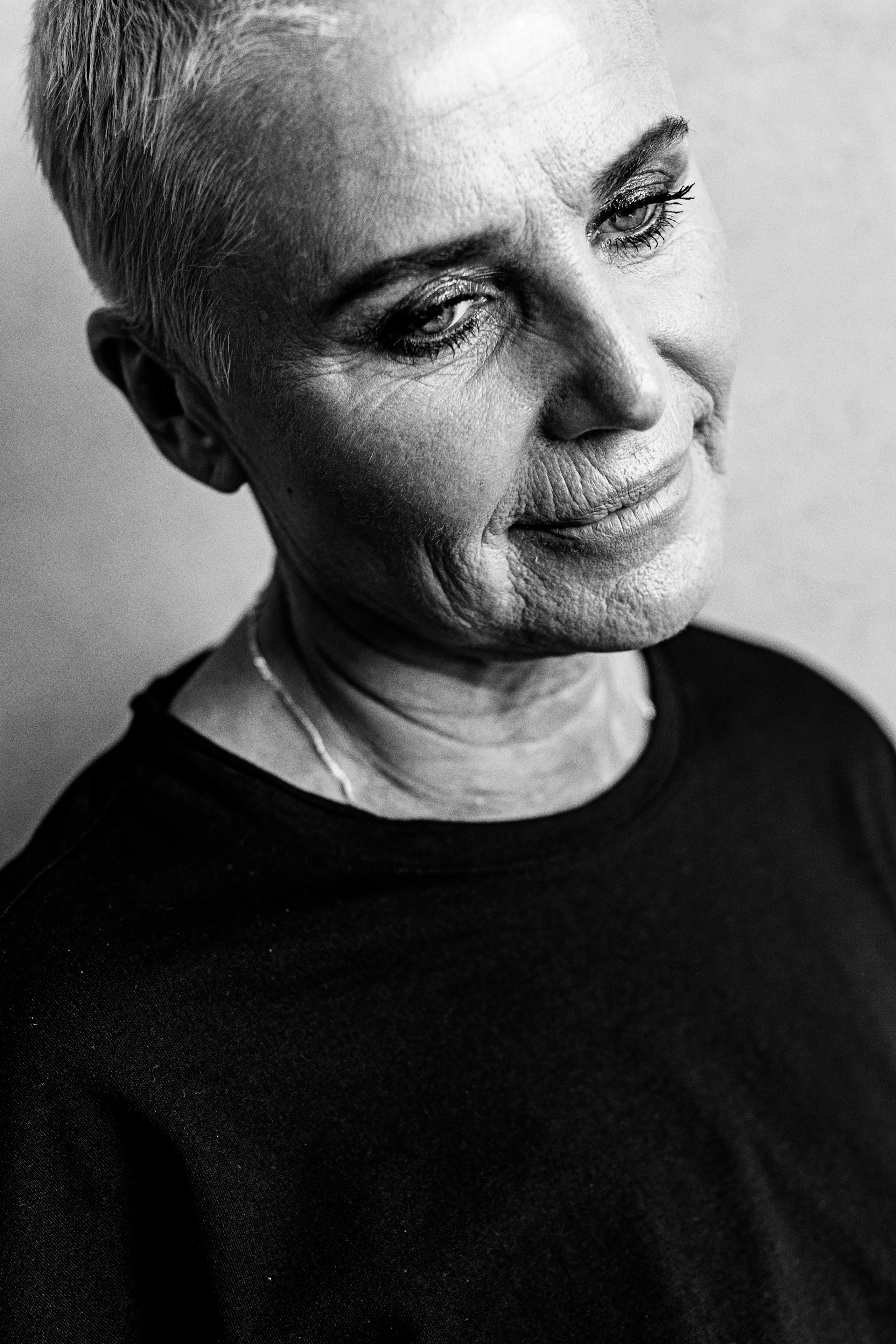 Лилия Рах. Сергей Виноградов фотограф Россия Санкт-Петербург