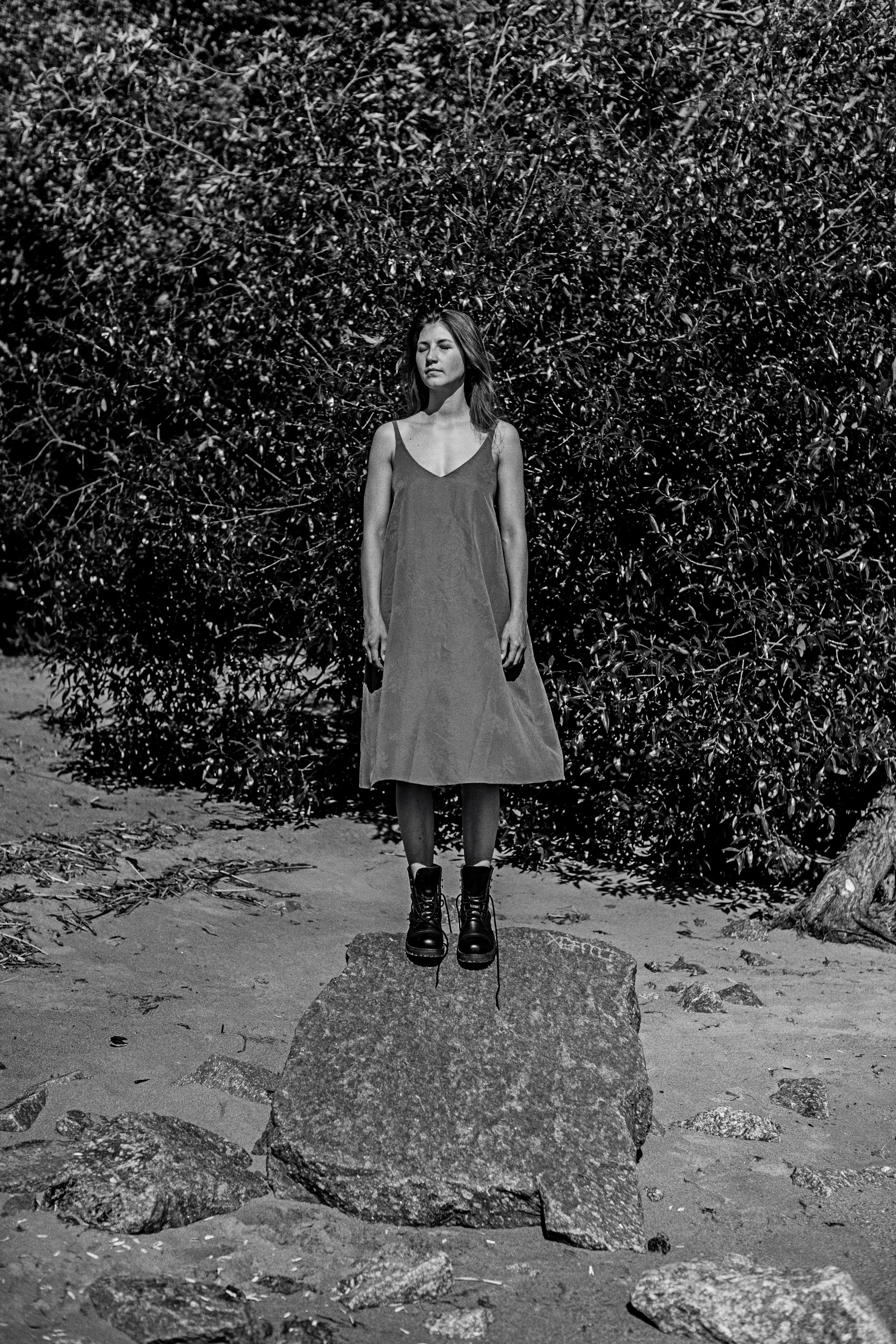 Настя. Сергей Виноградов фотограф Россия Санкт-Петербург