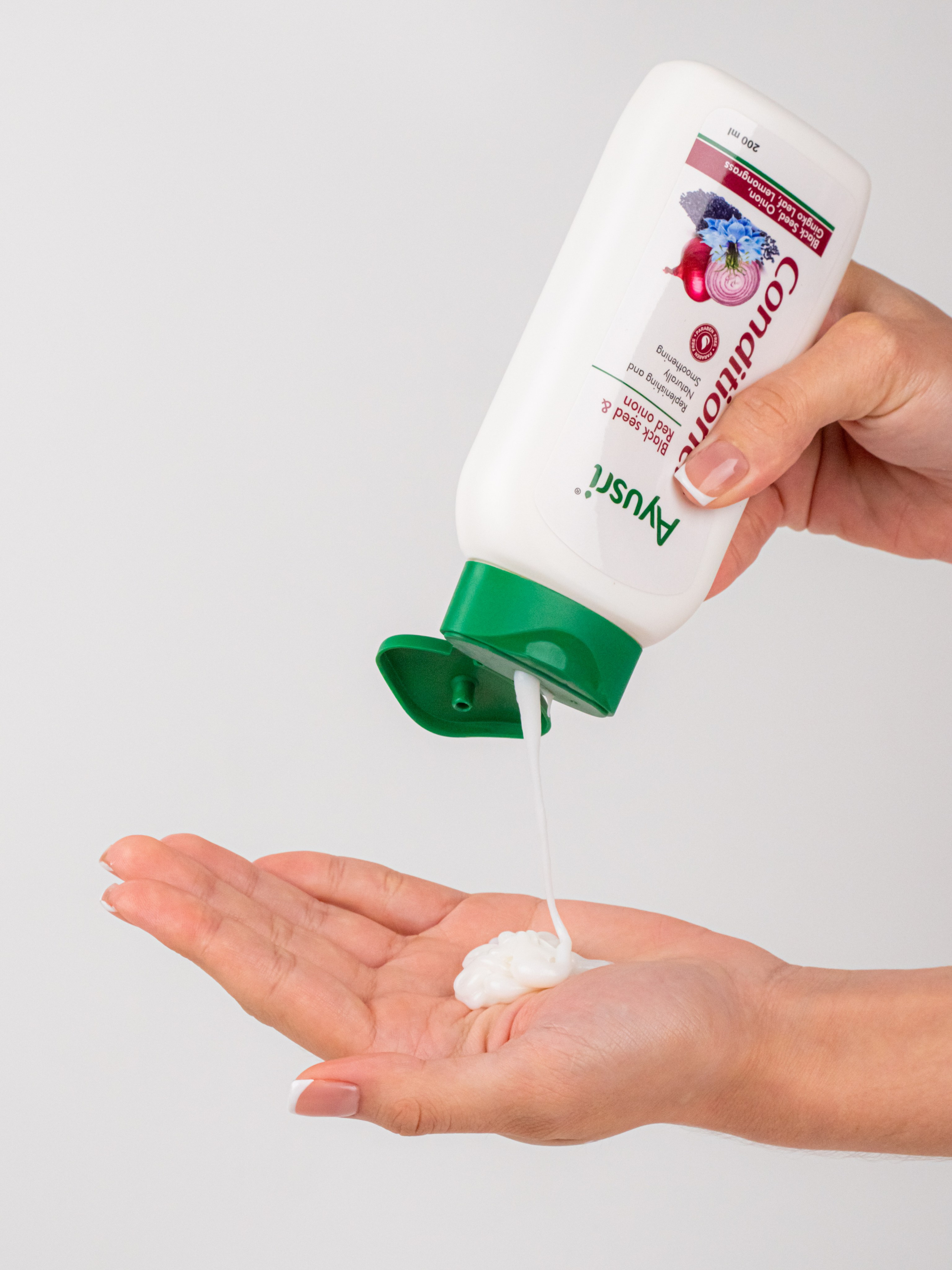 Предметные фотографии. Создание визуального контента для бизнеса Novoselov Studio