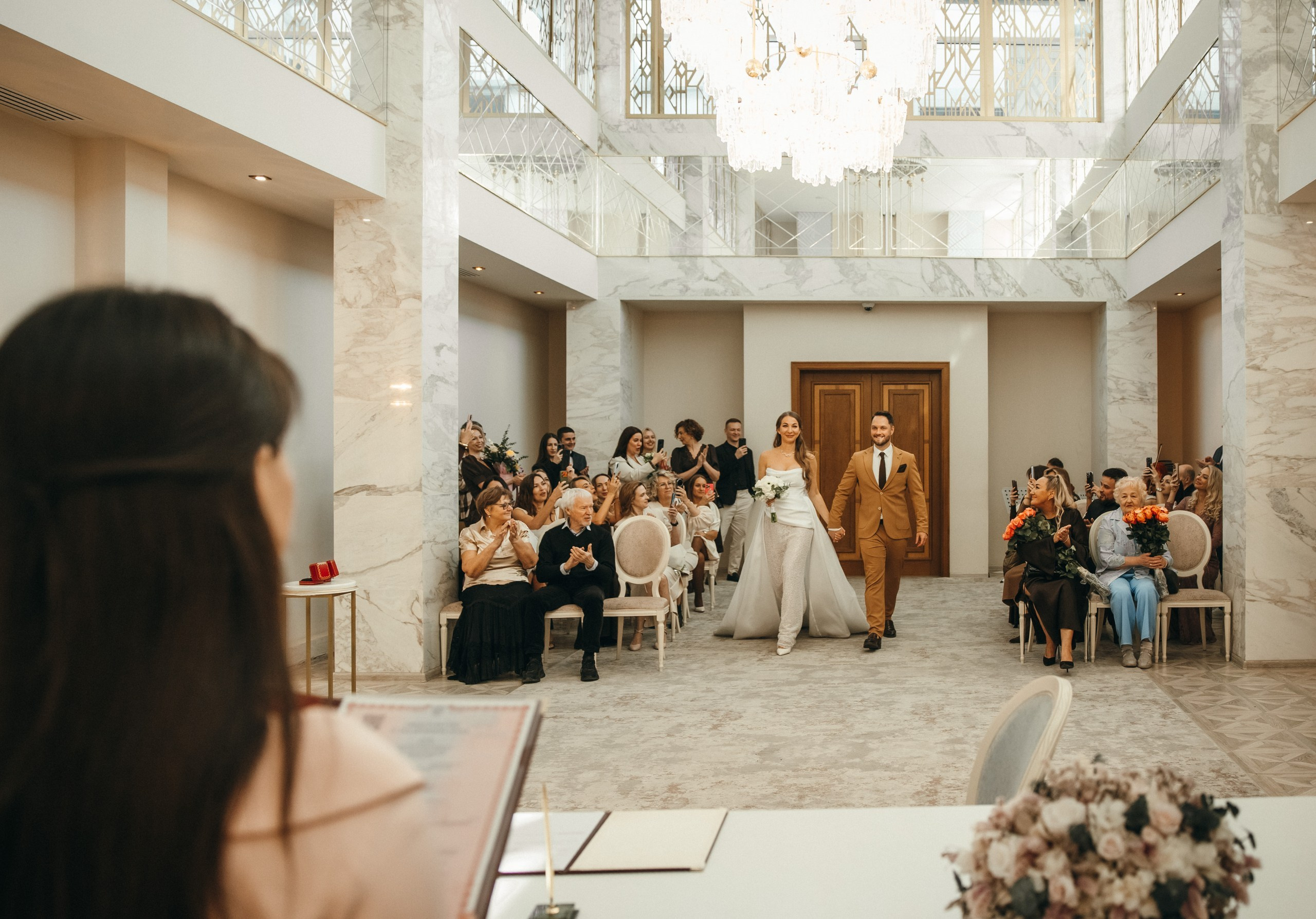 Татьяна Рыбалко. Фотограф в России, Семейный фотограф, репортажный фотограф, детский фотограф, портретный фотограф, контент фотограф, универсальный фотограф