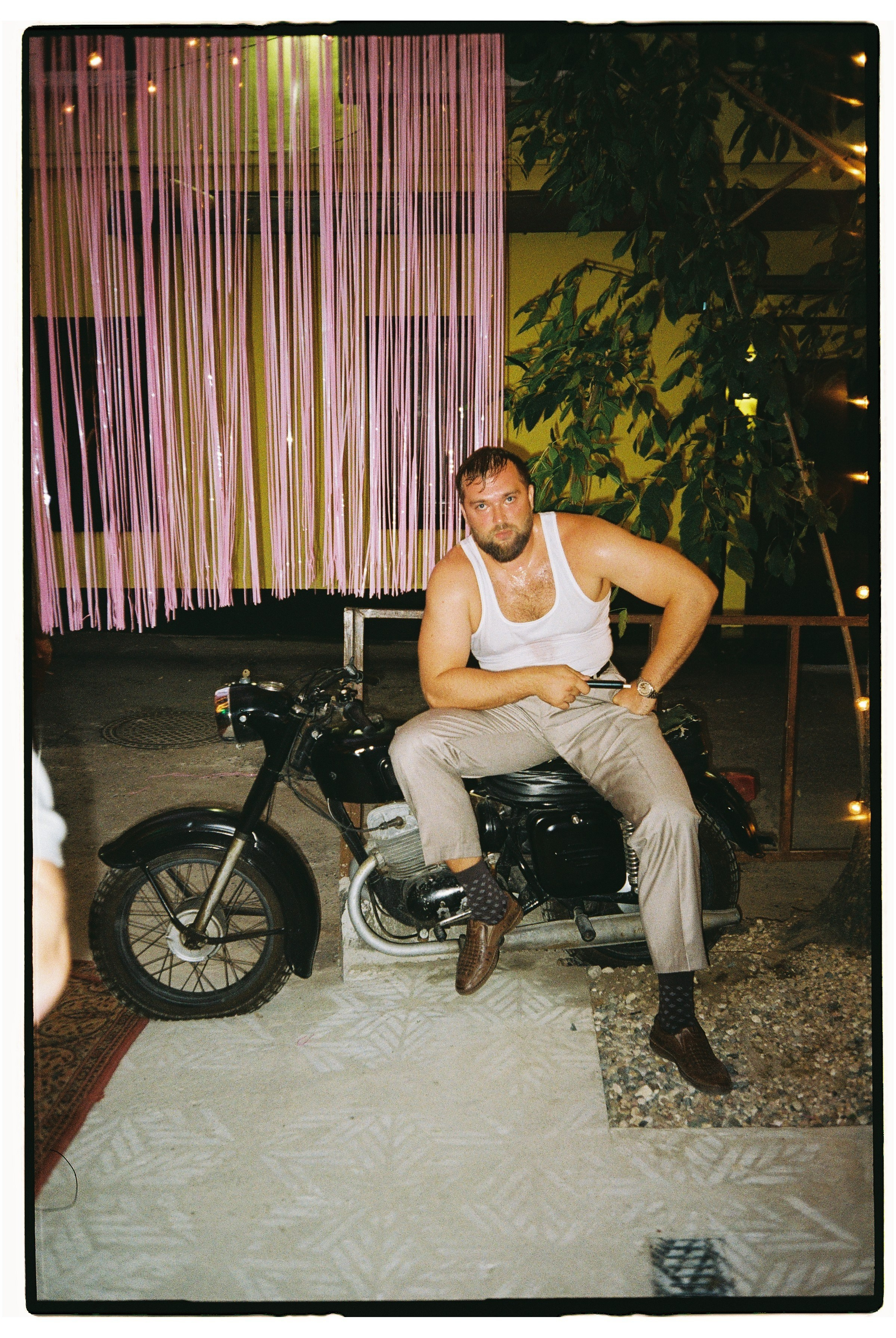 Годовщина 10 лет. Свадьбы