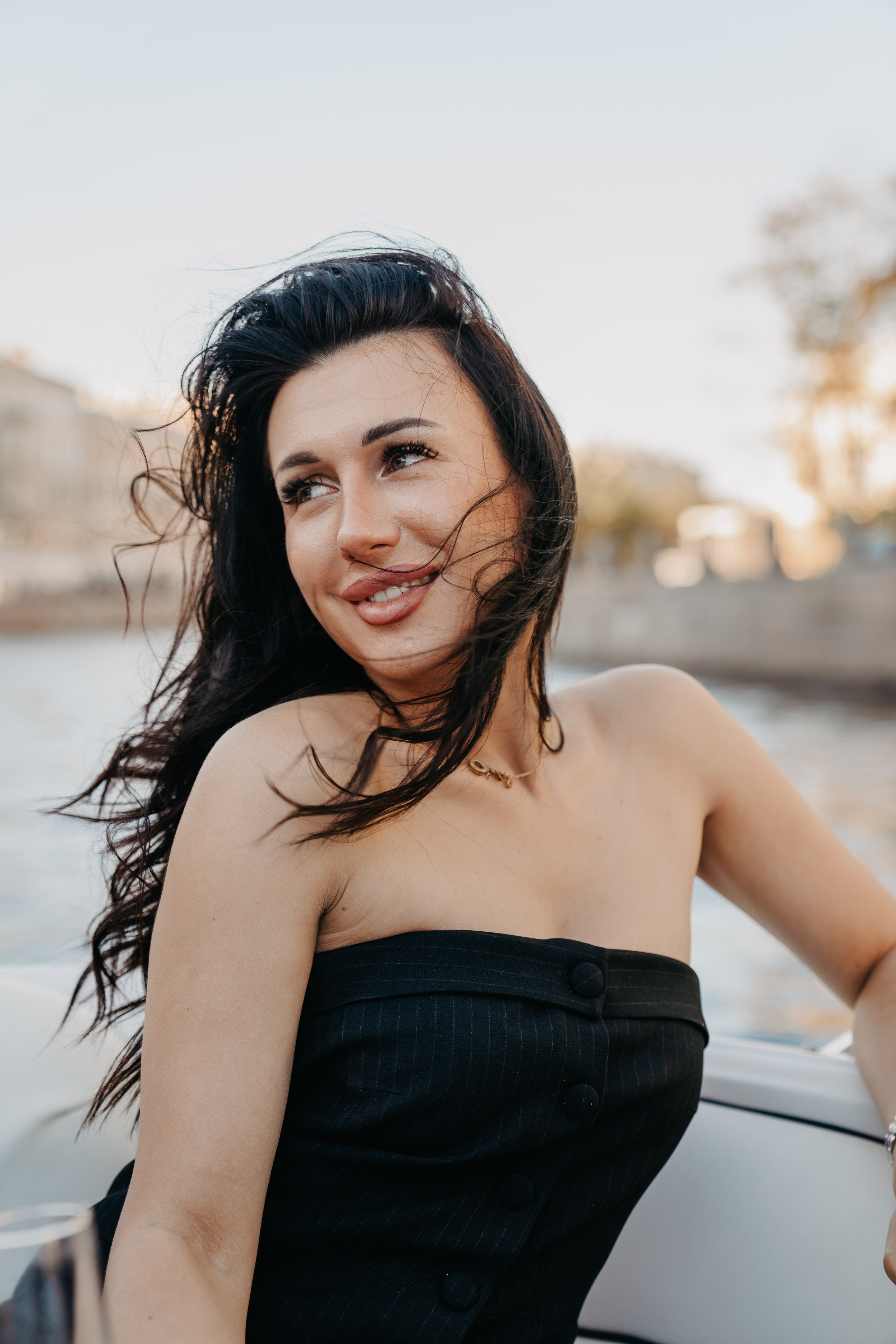 Девичник. Фотограф в Санкт-Петербурге Мария Александрова