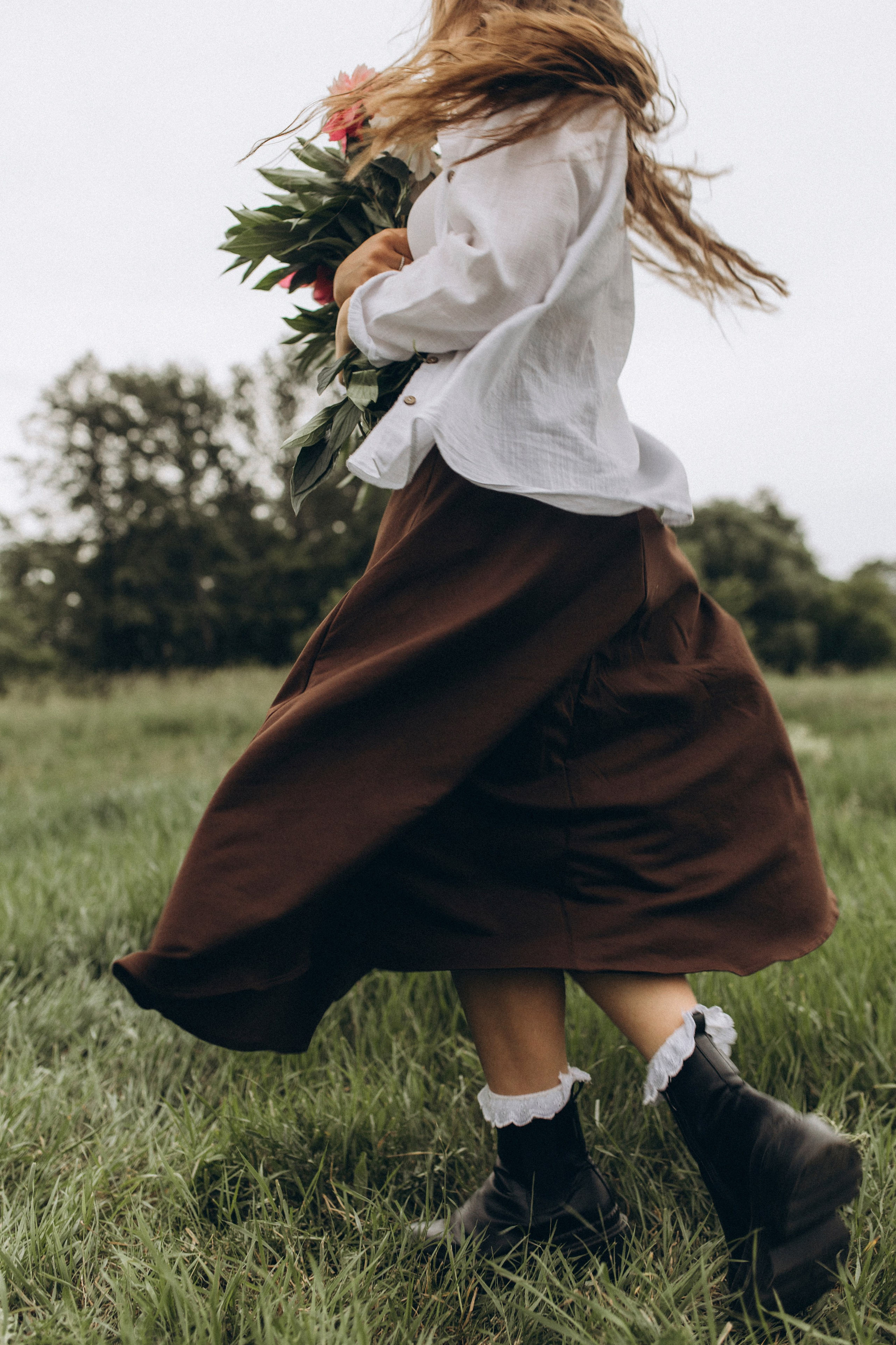 История Аделины и Вовы. Семейный и детский фотограф Башкатова Дарья Старый Оскол
