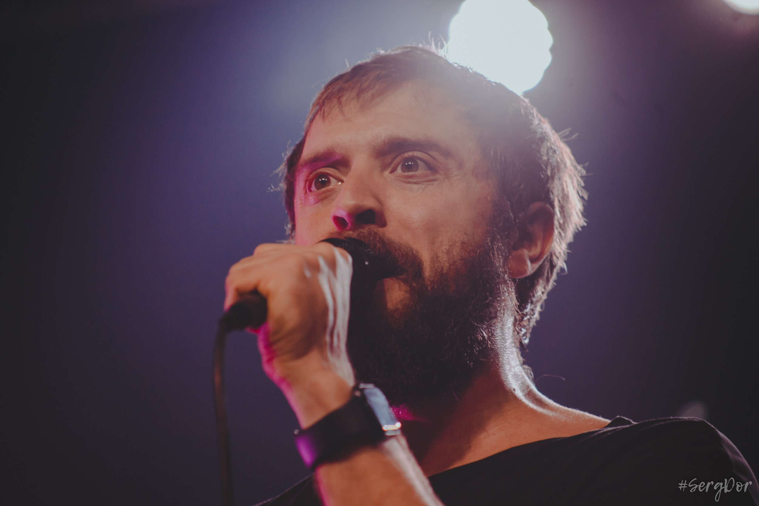 План Ломоносова, Sound, концерт, Санкт-Петербург, СПб, #ялюбовь, презентация альбома, фотографии, 10.11.2023, #SergDor, 10 ноября 2023 года, SergDor