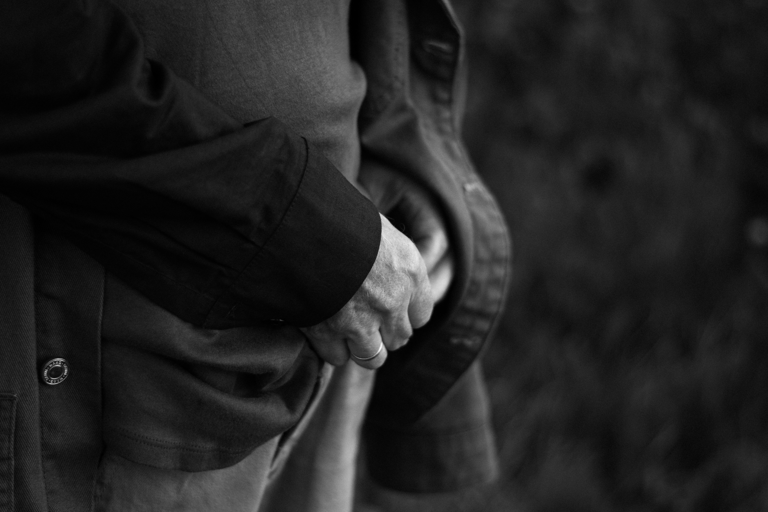 Андрей, Федя. Свадебный и семейный фотограф Санкт-Петербург