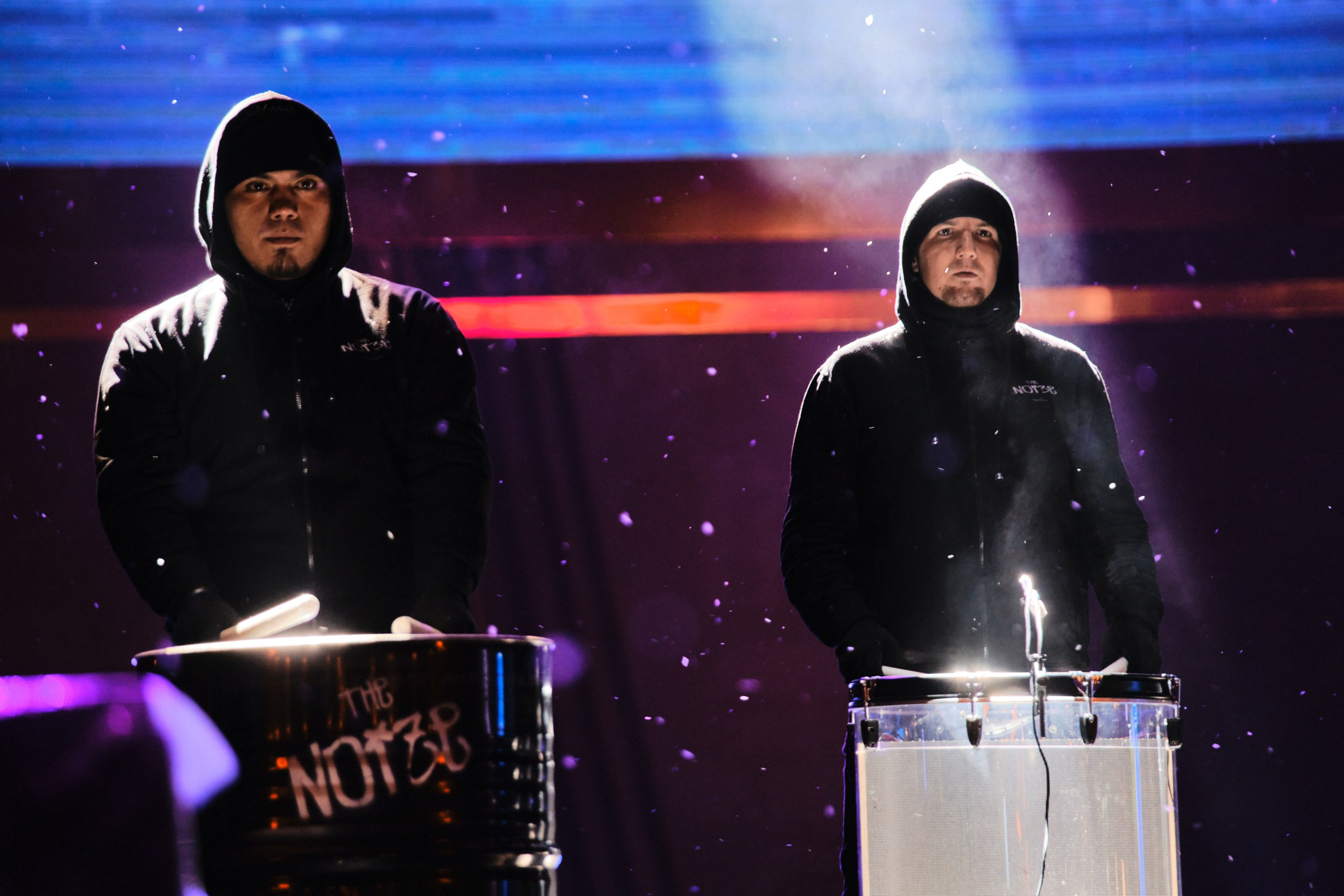 ВДНХ × Выставка «Россия». Матвей Яворский — фотограф в Челябинске