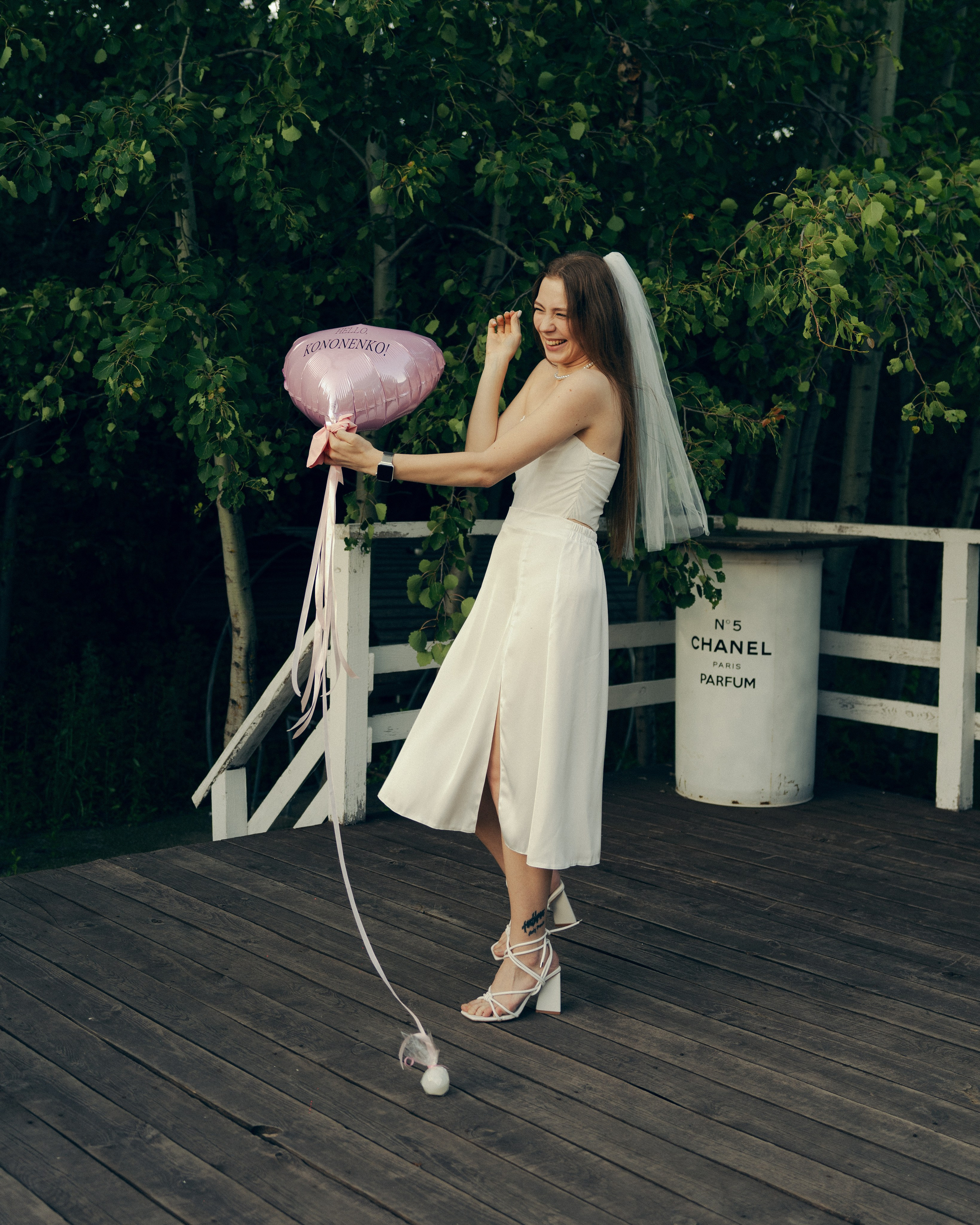 Девичник/Алина. ФОТОГРАФ ДИАНА АГЕЕВА | Курск