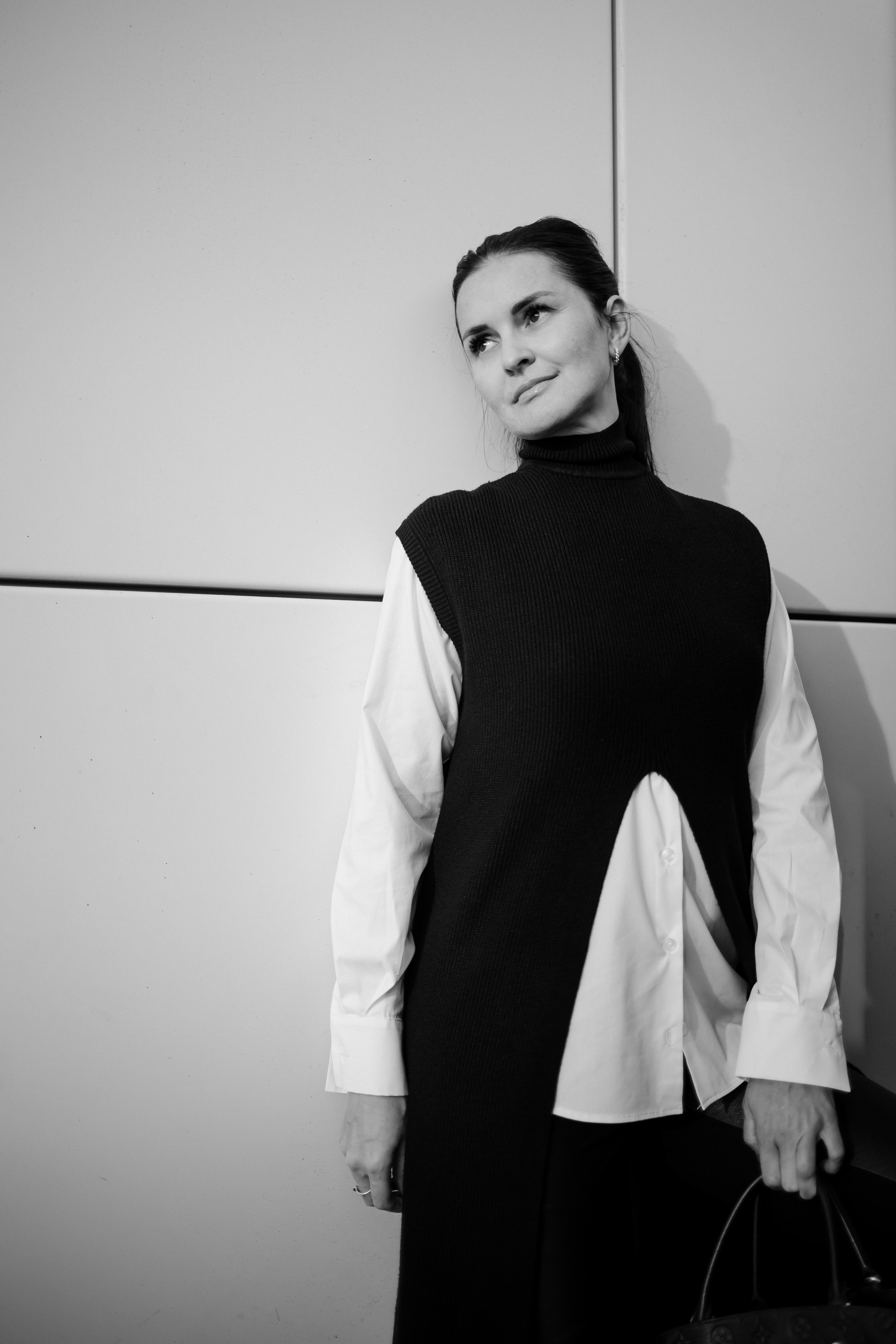 Алена. Семейный и детский фотограф в Москве Кузьмина Мария