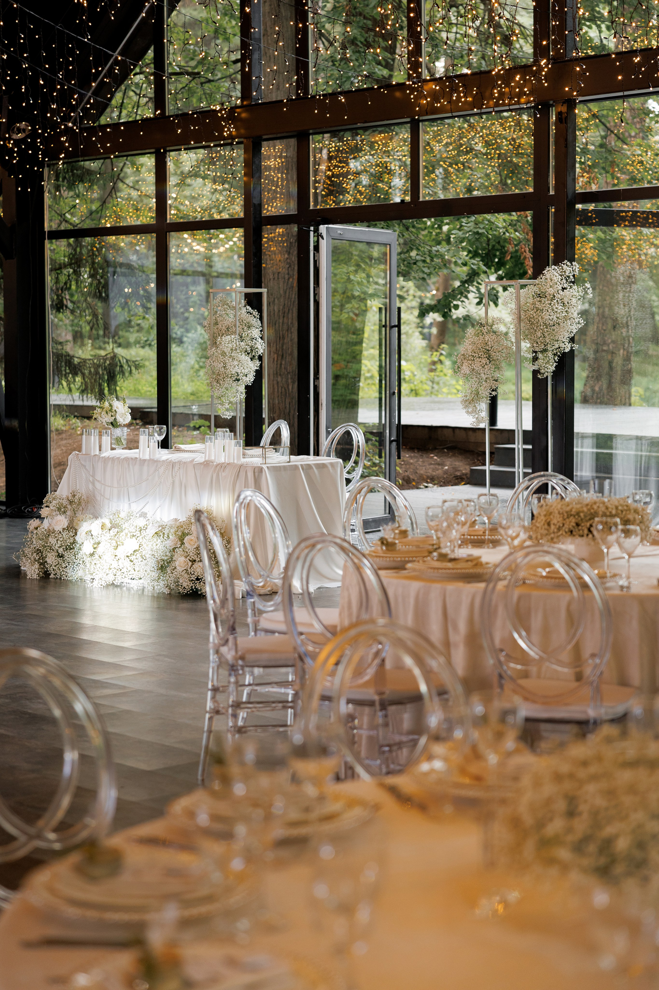 A&A. Свадебный репортажный фотограф в Москве