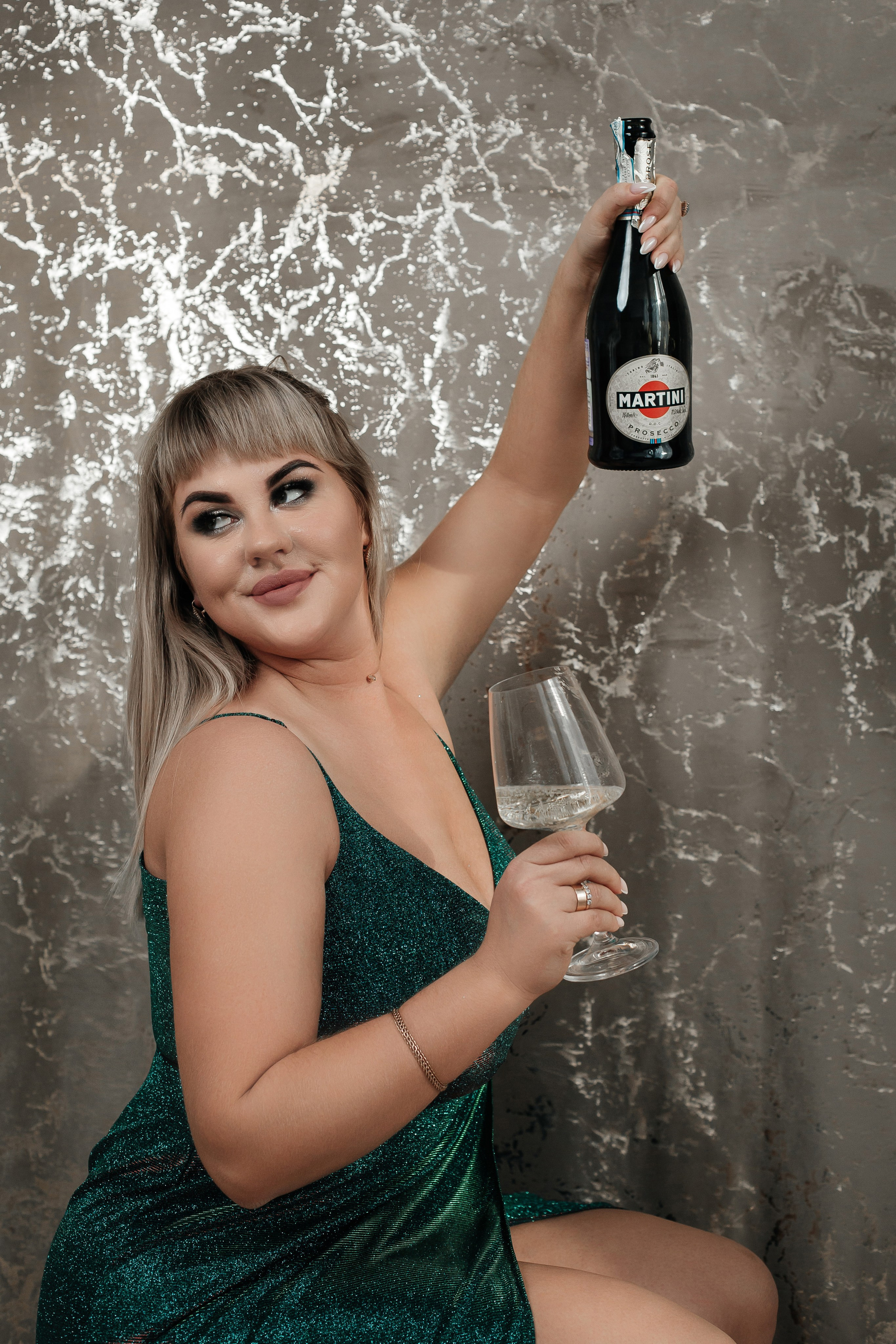 ФОТОСЕССИЯ КО ДНЮ РОЖДЕНИЯ. Фотограф в Киселёвске Татьяна Трухалева