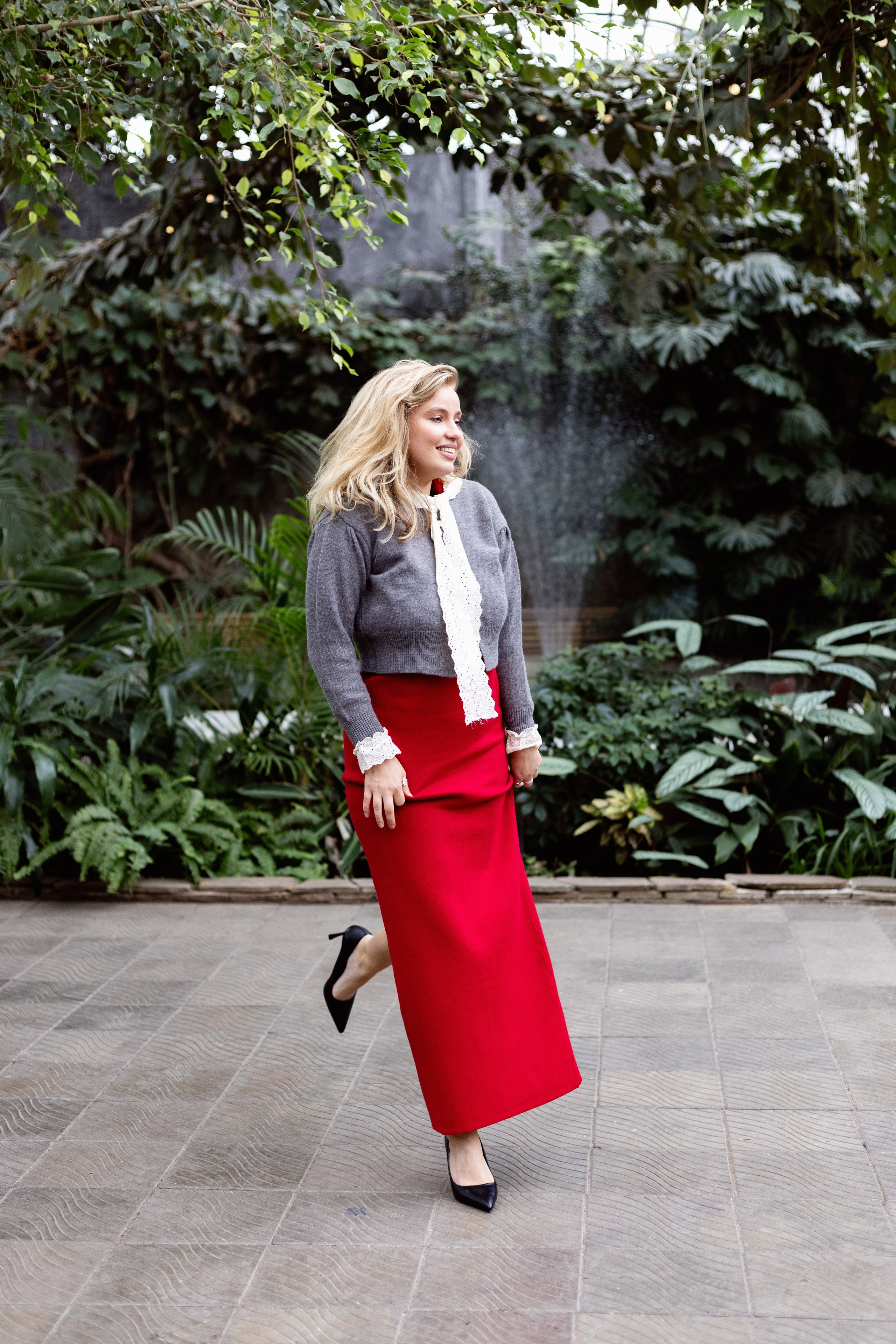 Фотосессия Марии. Женский фотограф в Орске Новотроицке Динара Долганова