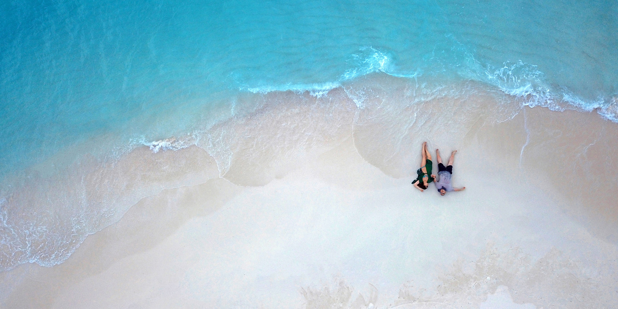 Путешествия. Портретный фотограф Санкт-Петербург Москва Андронова Юлия