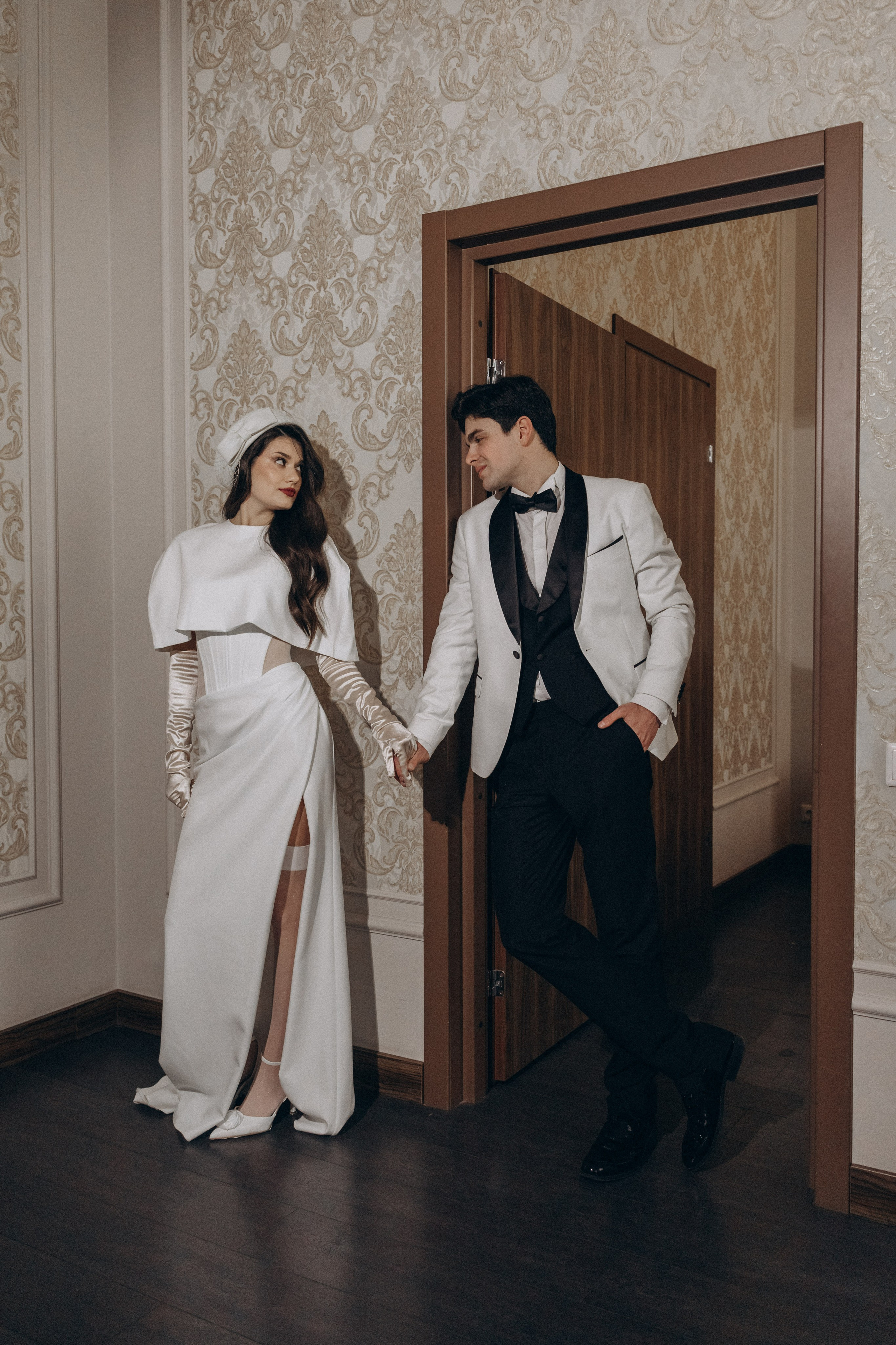 Утро в отеле Чайковский. Семейный фотограф в Санкт-Петербурге Екатерина Васильева