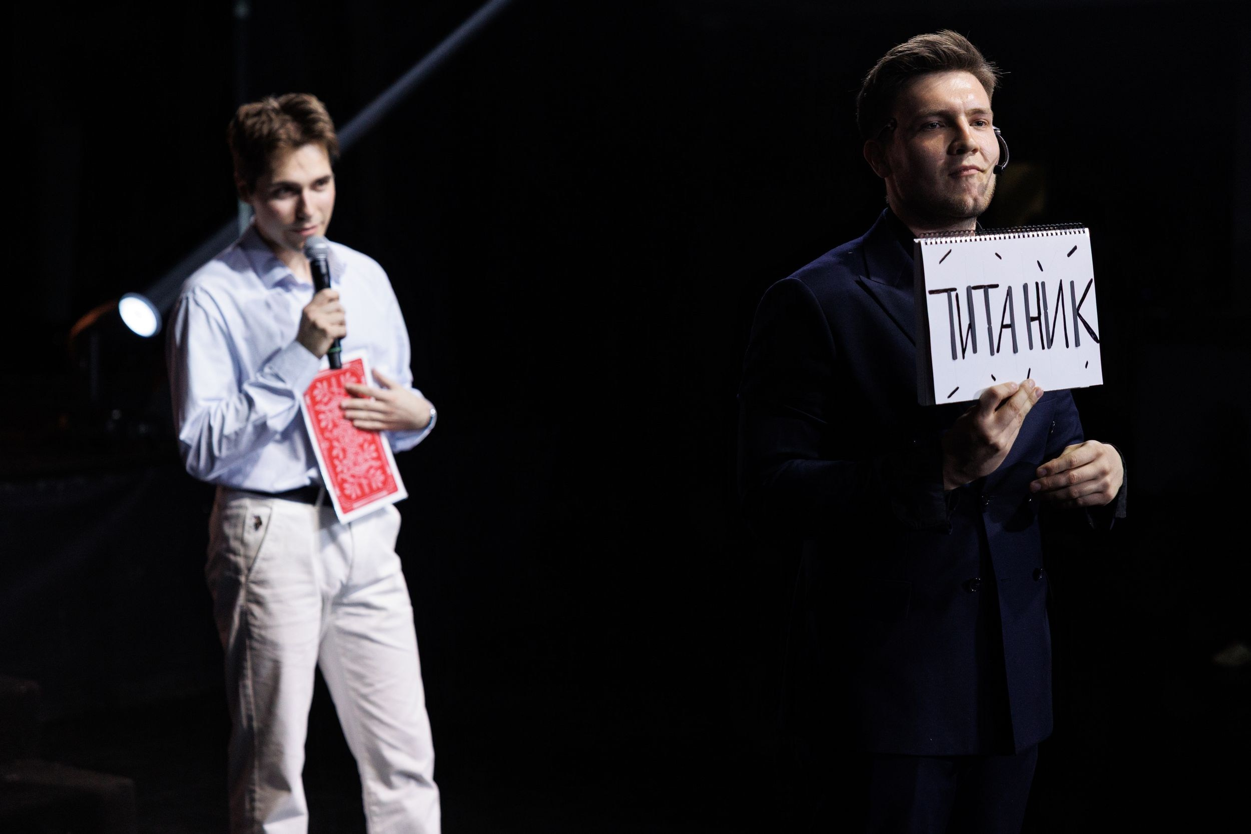 Простота и элегантность. Свадебное агентство «MarWedding»