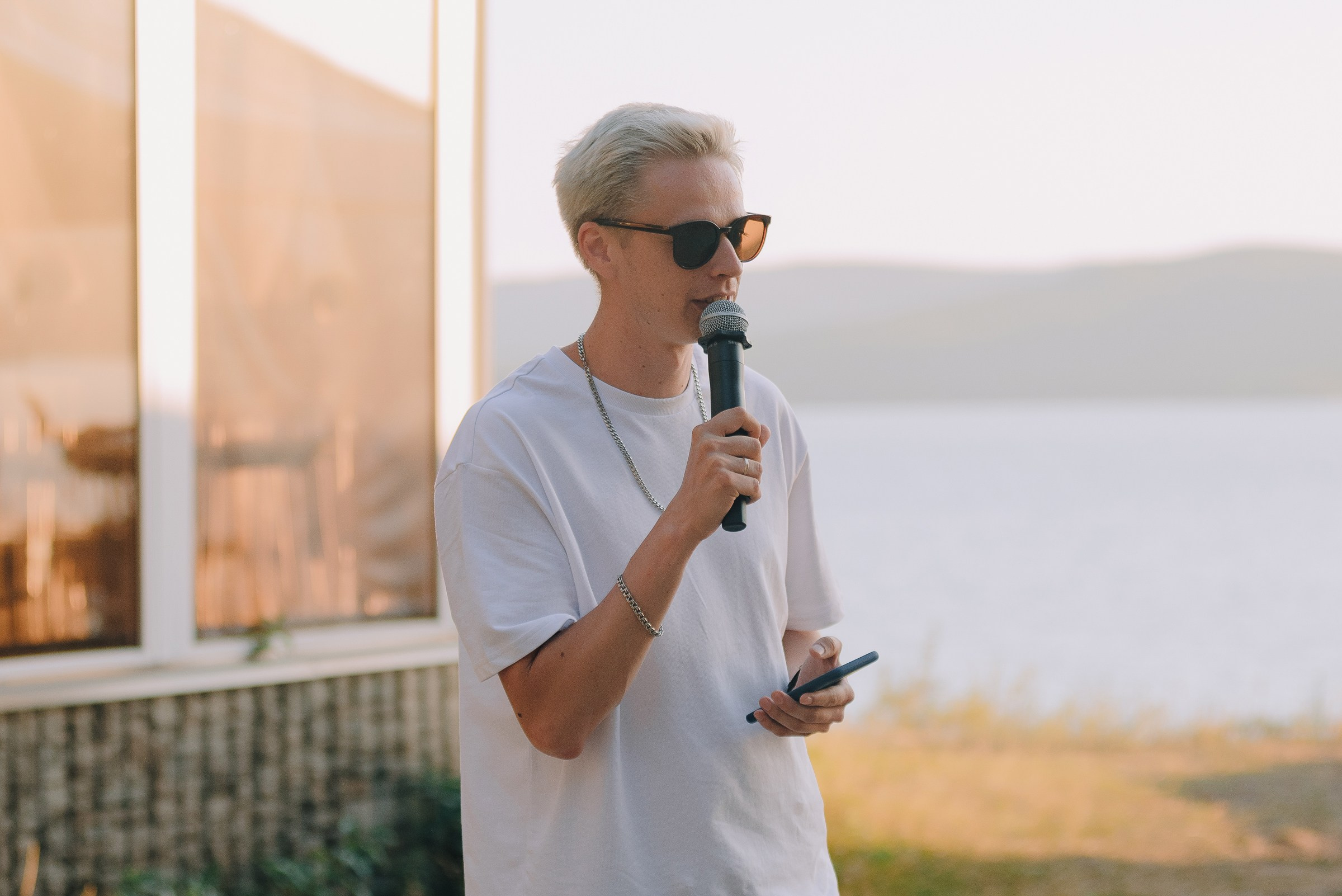 2-х ДНЕВНЫЙ КОРПОРАТИВ В СТИЛЕ ЛАГЕРНОЙ СМЕНЫ НА ТУРГОЯКЕ. Репортажный фотограф Зуев Роман г. Челябинск