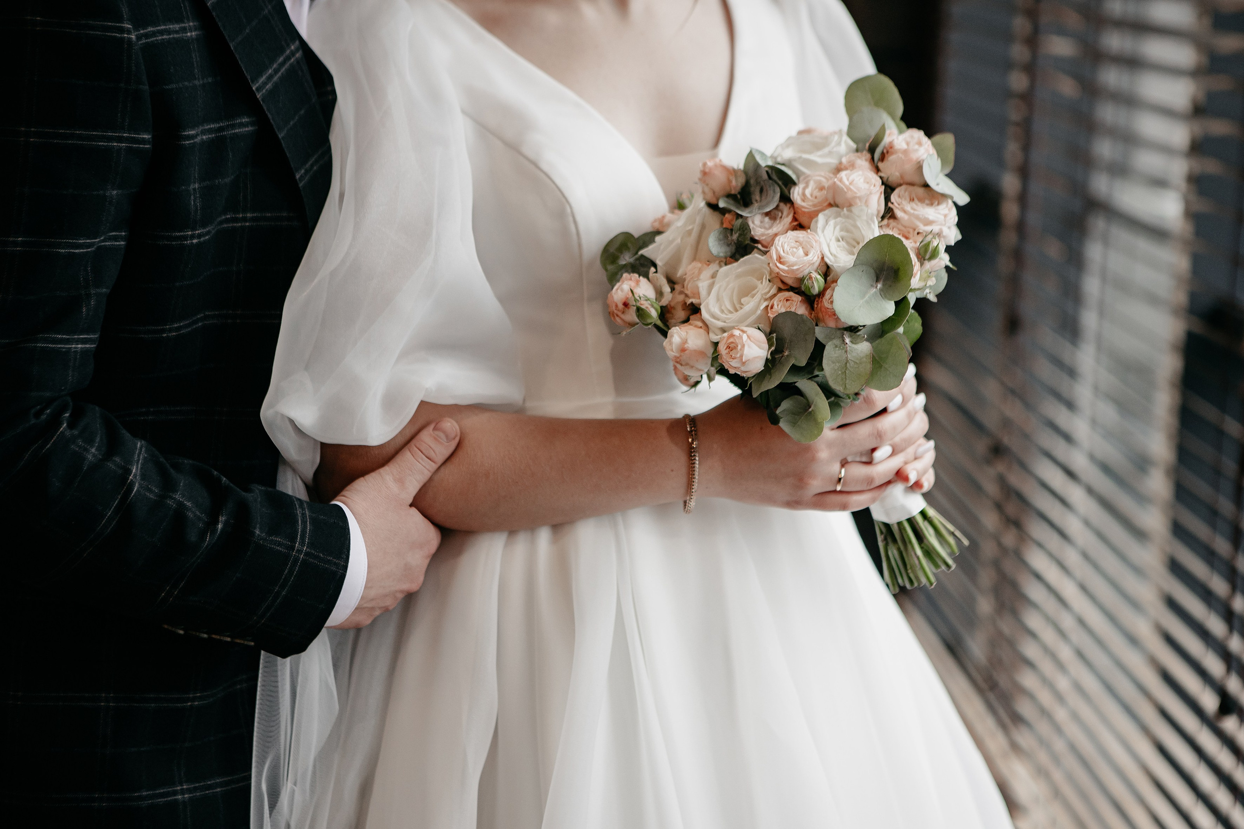 Фотограф Алексеевка Свадебный фотограф Свадебная фотосессия Свадебная фотосессия в парке Свадебная прогулка Свадьба в Алексеевке Свадьба в Белгороде Свадьба фотограф Свадебный фотограф Невеста Свадебная фотосессия невесты Свадебный фотограф в Белгороде Свадебный фотограф в Воронеже Свадебный фотограф в Бирюче Свадебный фотограф в Новом Осколе Свадебный фотограф в Короче #Свадьба #Свадебная_фотосессия #Свадебный_фотограф #Свадебный_фотограф_в_Алексеевке #Свадебный_фотограф_в_Бирюче #Свадебный_фотограф_в_Новый_Оскол #Свадебный_фотограф_в_Воронеж #Свадебный_фотограф_в_Белгороде