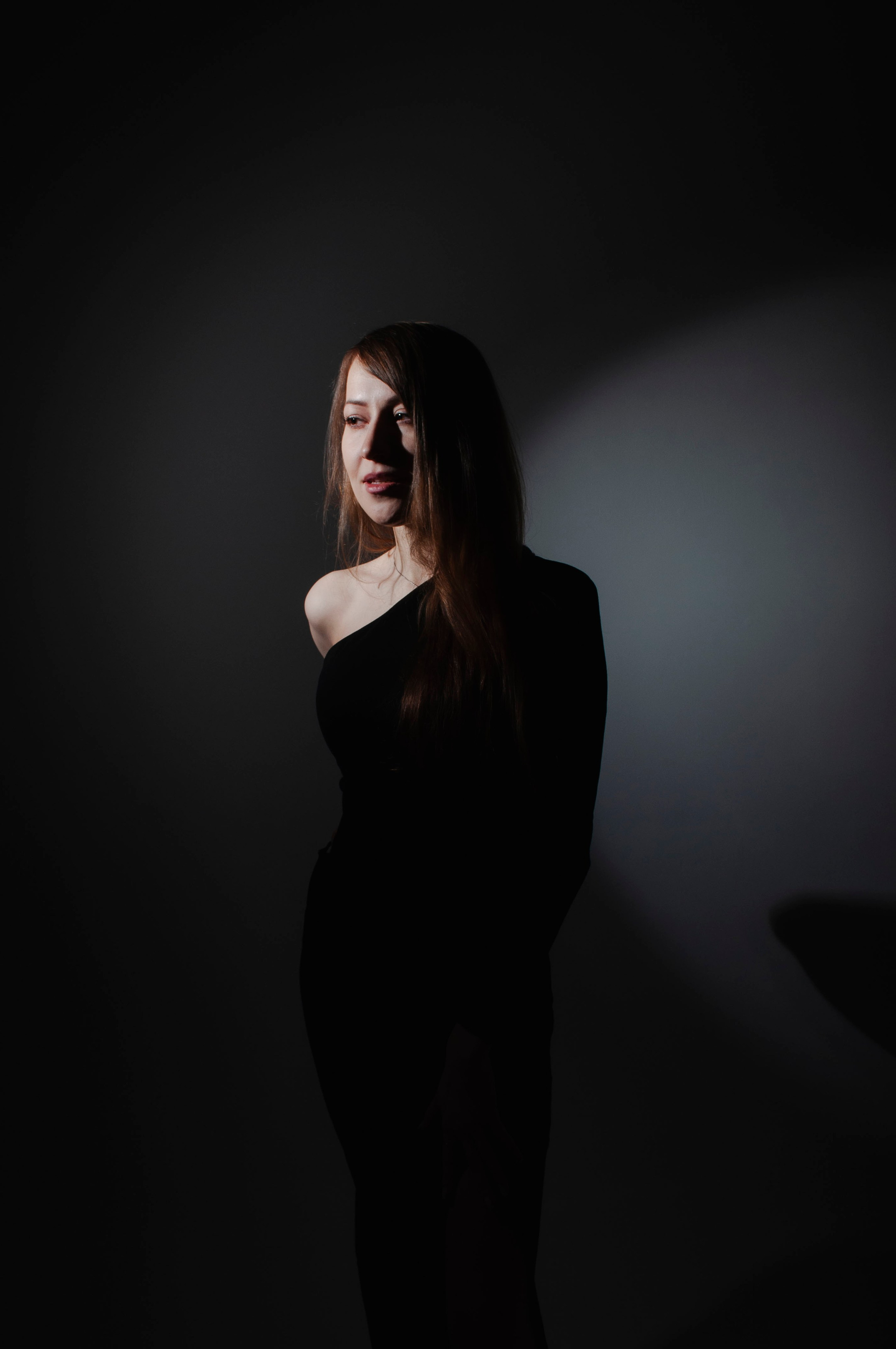 ANASTASIA. Fine art и портретный фотограф в Санкт-Петербурге | Кристина Дмитриевна