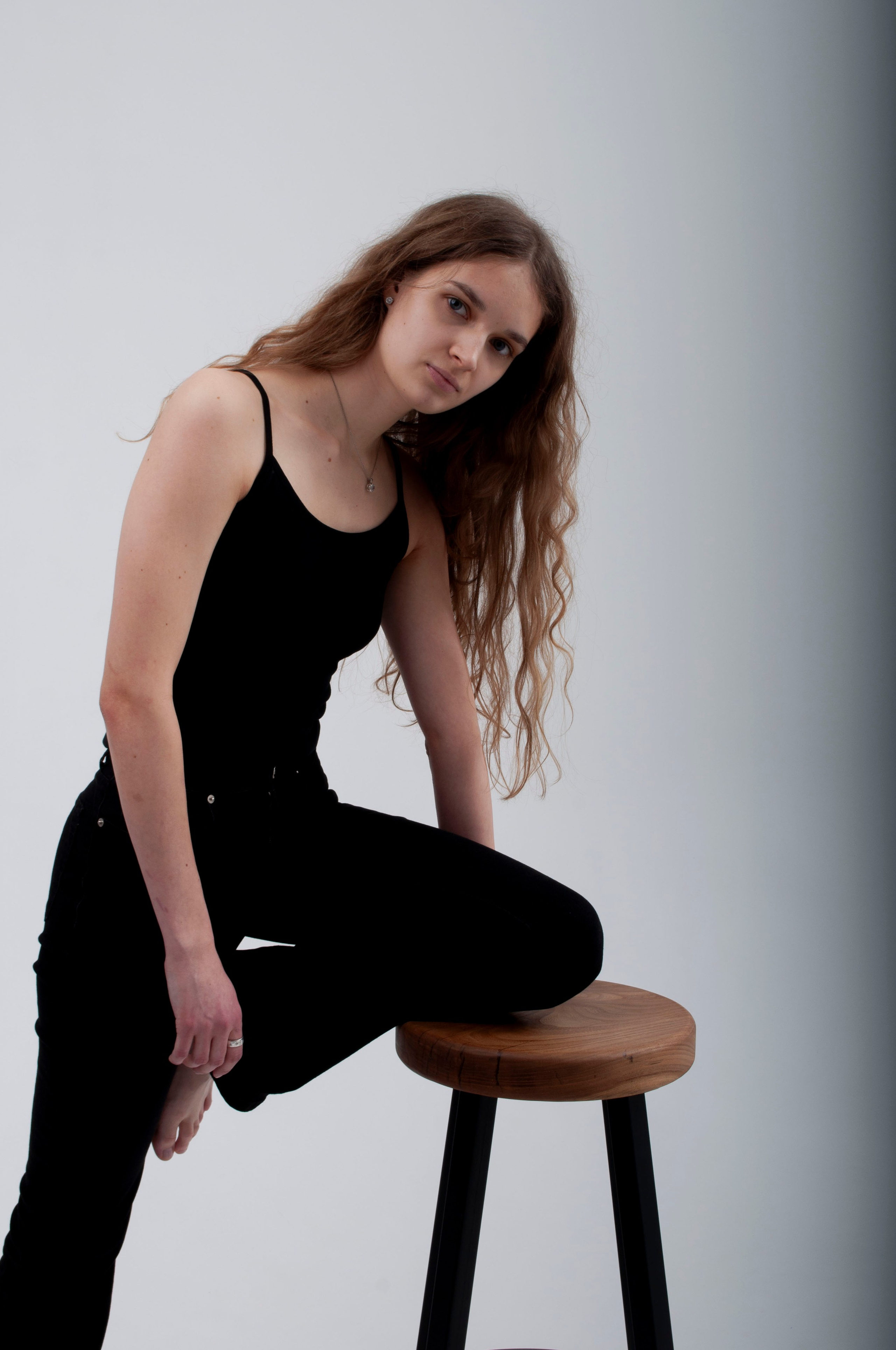 ELIZABETH. Fine art и портретный фотограф в Санкт-Петербурге | Кристина Дмитриевна