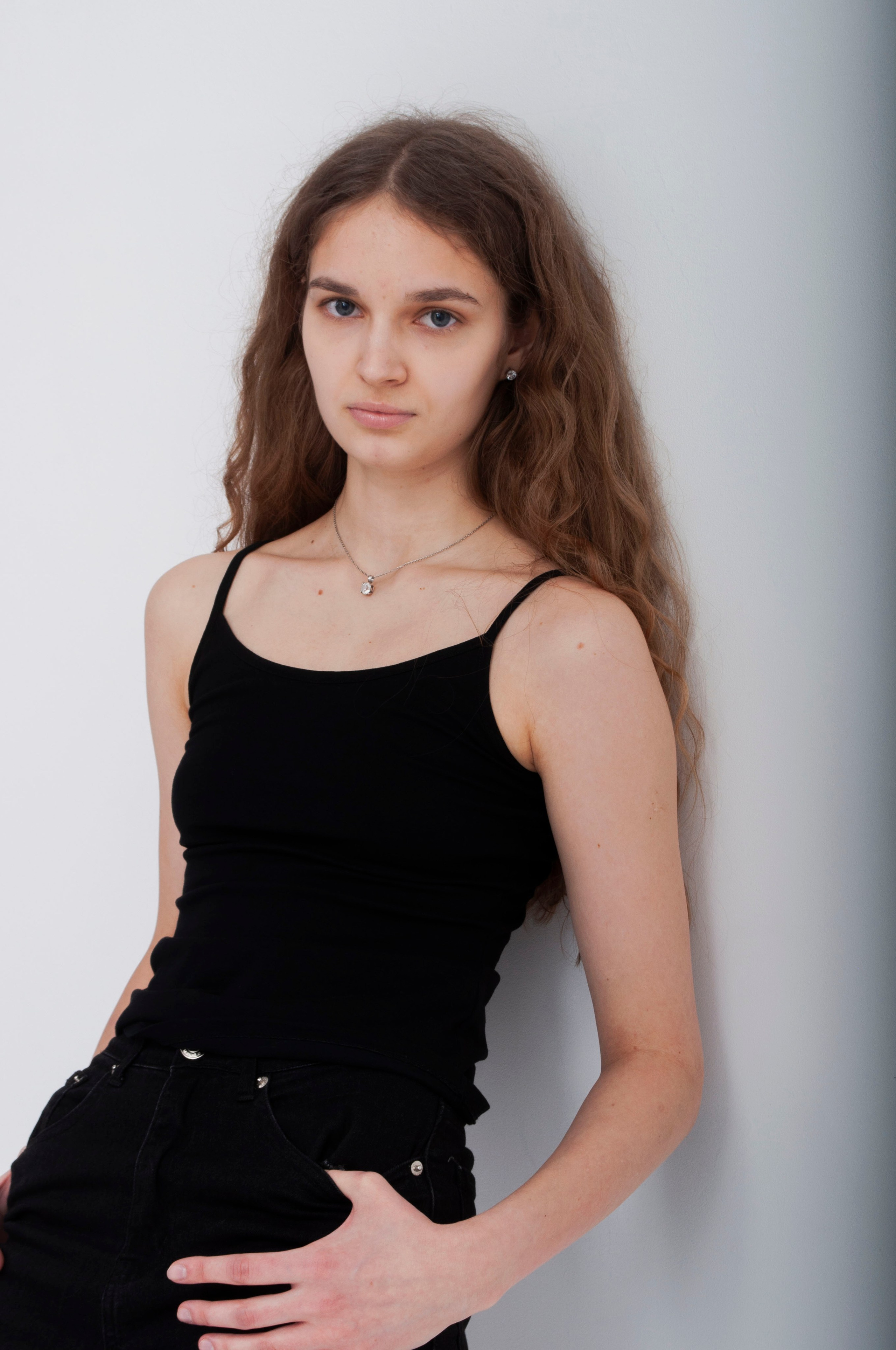 ELIZABETH. Fine art и портретный фотограф в Санкт-Петербурге | Кристина Дмитриевна