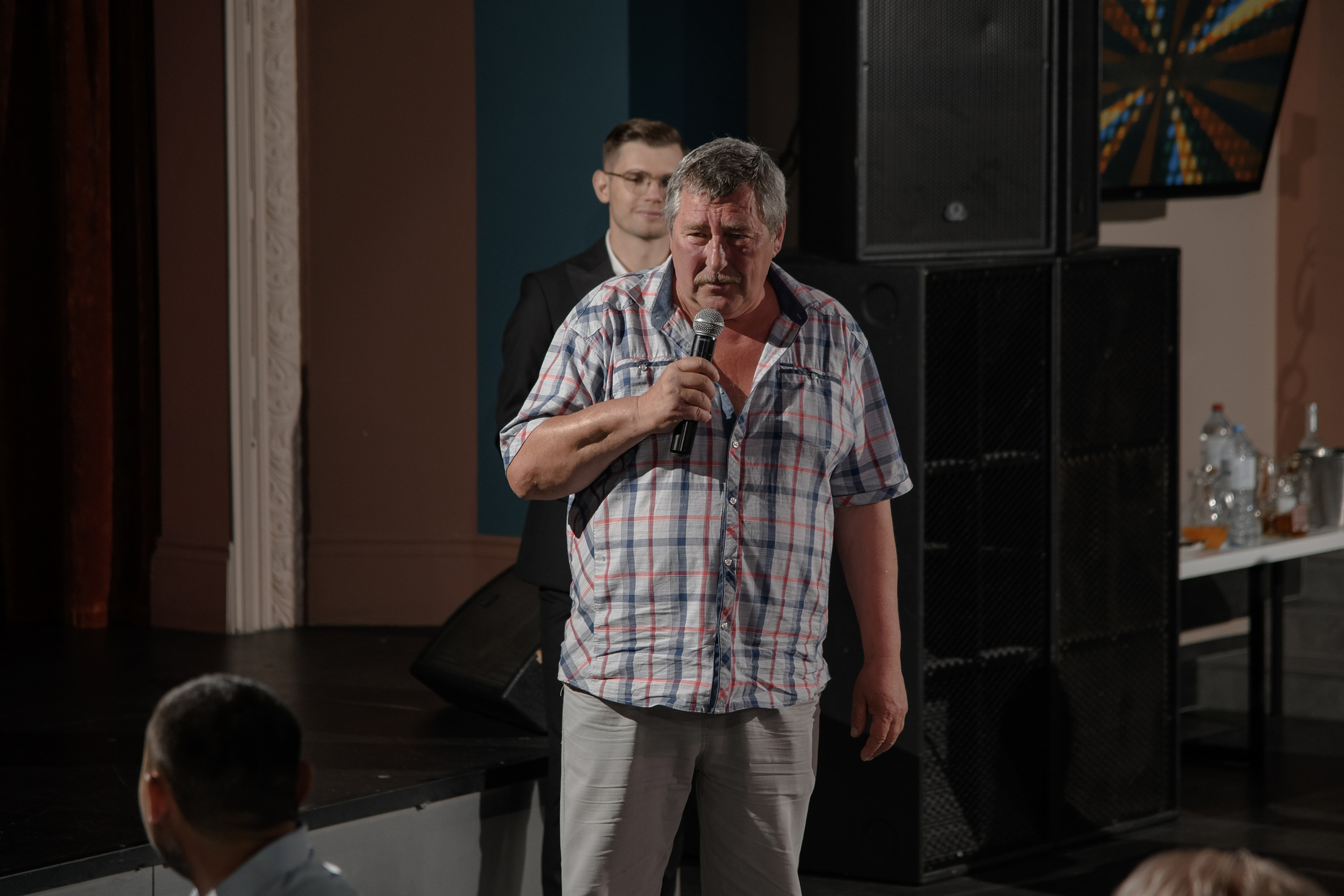 Выпуск офицеров боевого управления ЧВВАКУШ. Свадебный фотограф Екатеринбург/Челябинск — Любовь Волохова